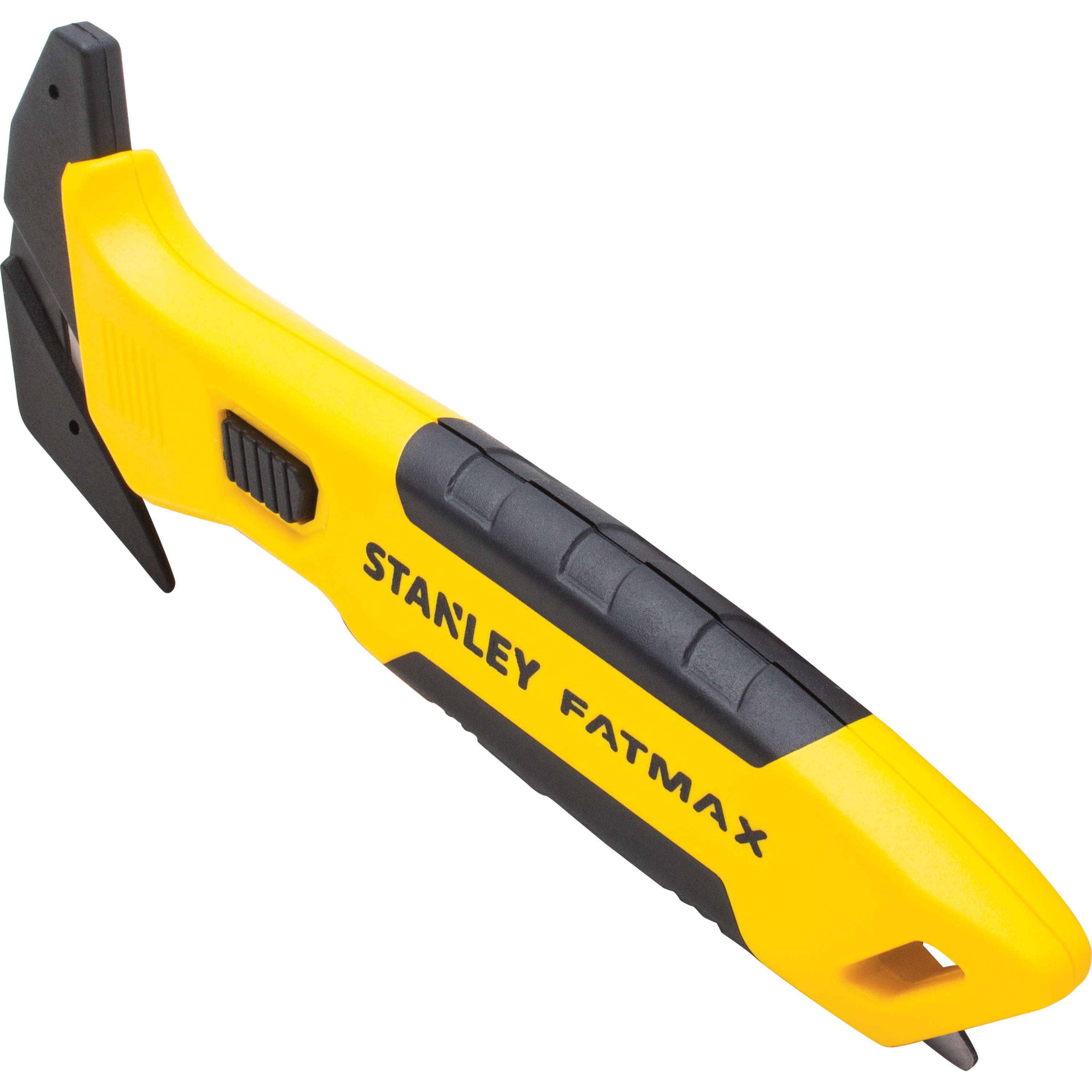 Fatmax Single Sided Replaceable Head Pull Cutter Fmht Stanley