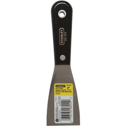 snap on putty knife