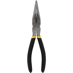 16 inch long nose pliers