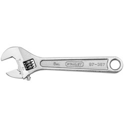 wrench tool