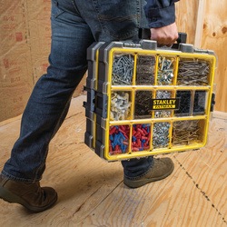 FATMAX® XL Deep Tool Organizer - FMST14520 | STANLEY Tools