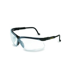 stanley safety sunglasses