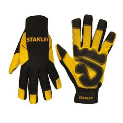 stanley waterproof gloves