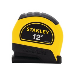 tape measure set