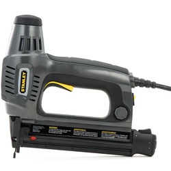 stanley air staple gun