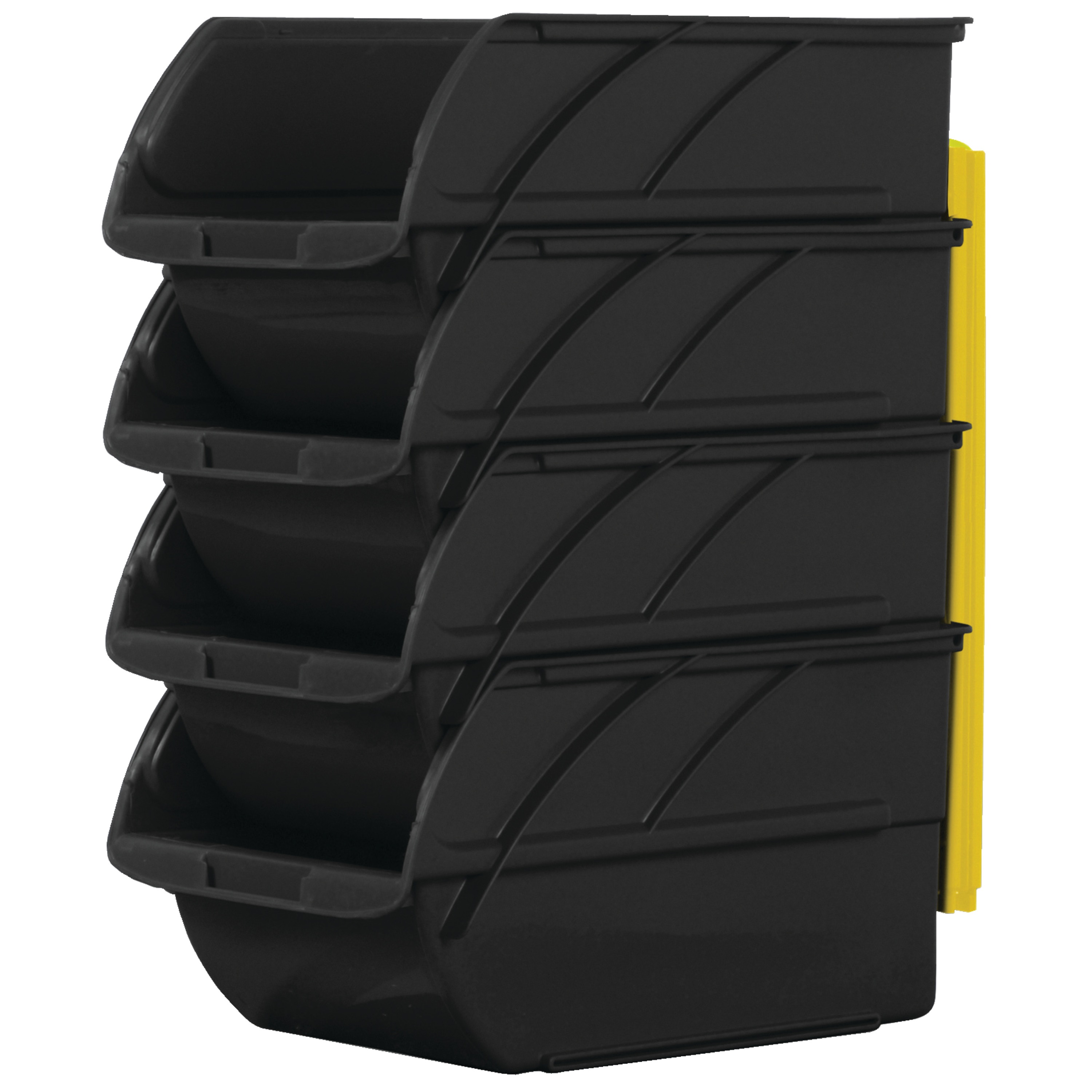 4-pk-storage-bins-with-wall-hangers-057304r-stanley-tools