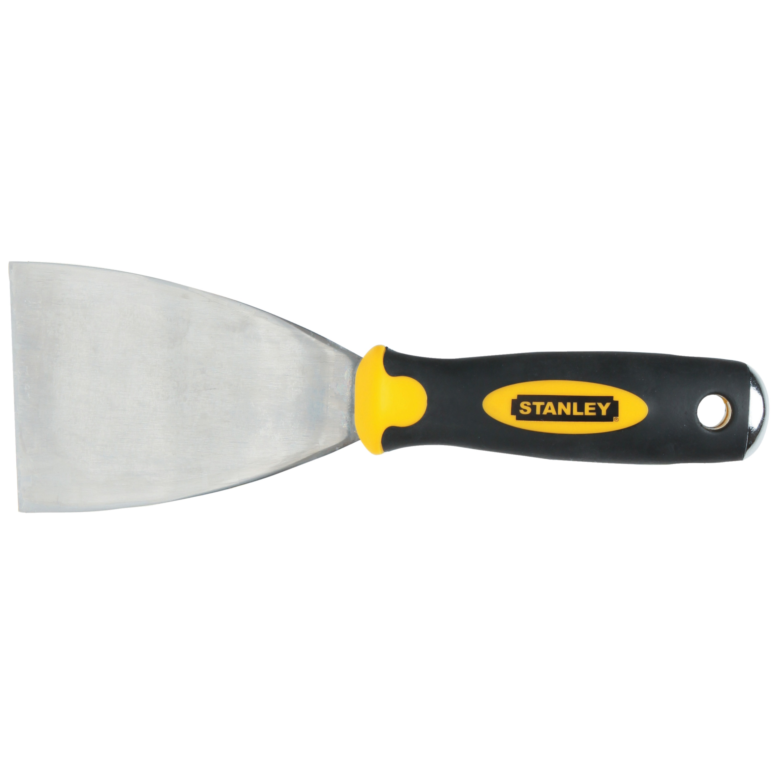 snap on putty knife