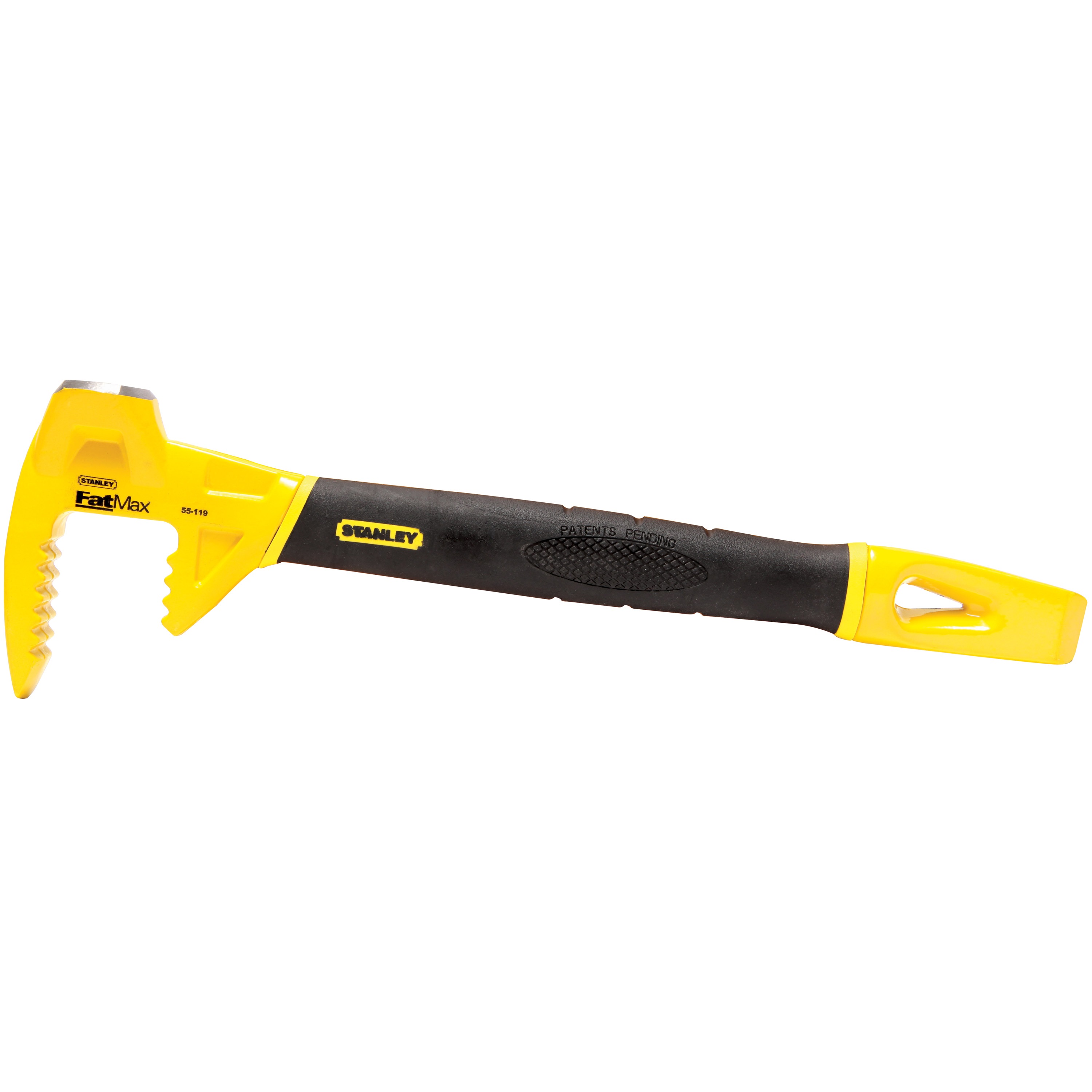 15 in FATMAX® FuBar® Utility Bar - 55-119 | STANLEY Tools