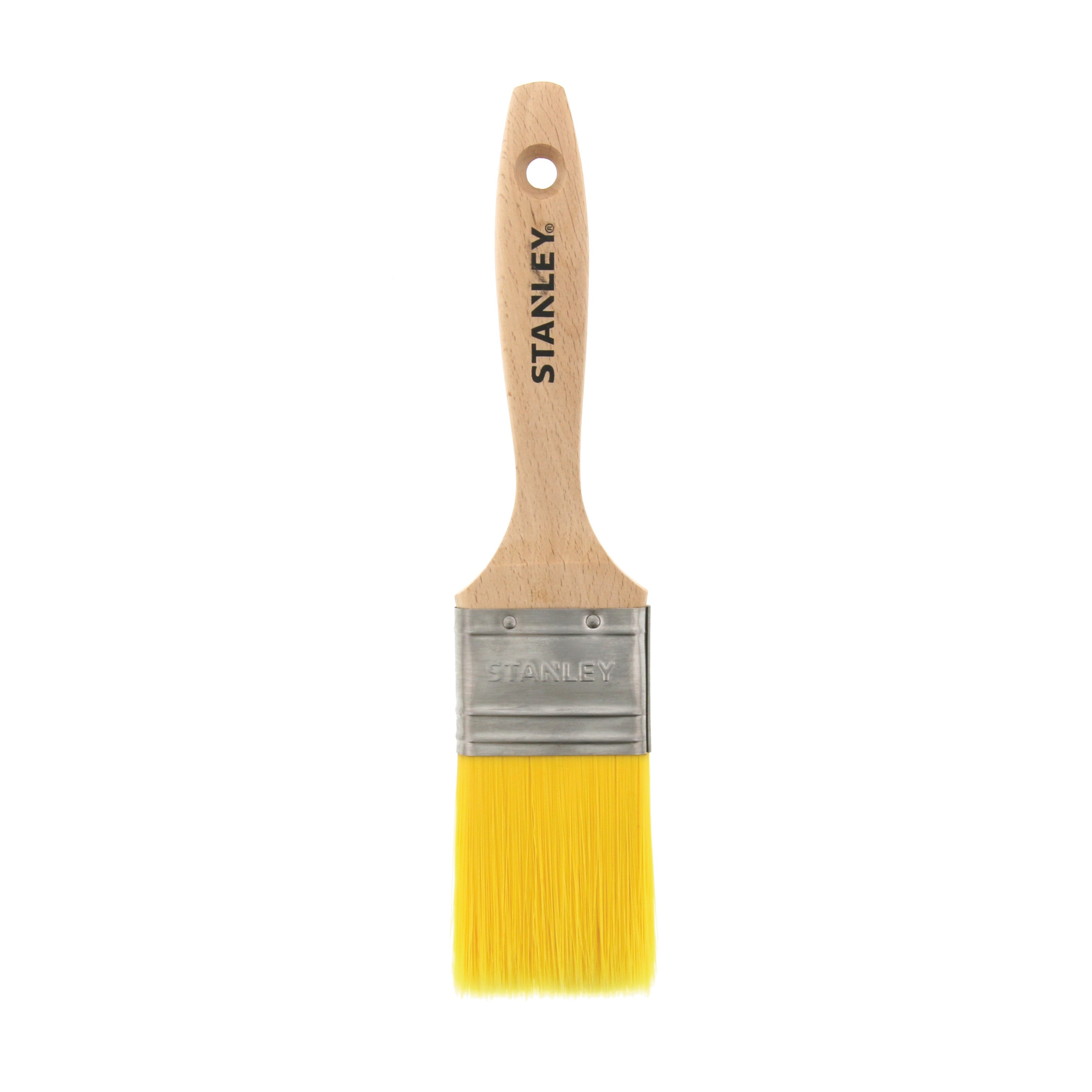 2 in FATMAX® PBT Flat Paint Brush - BPST02533 | STANLEY Tools