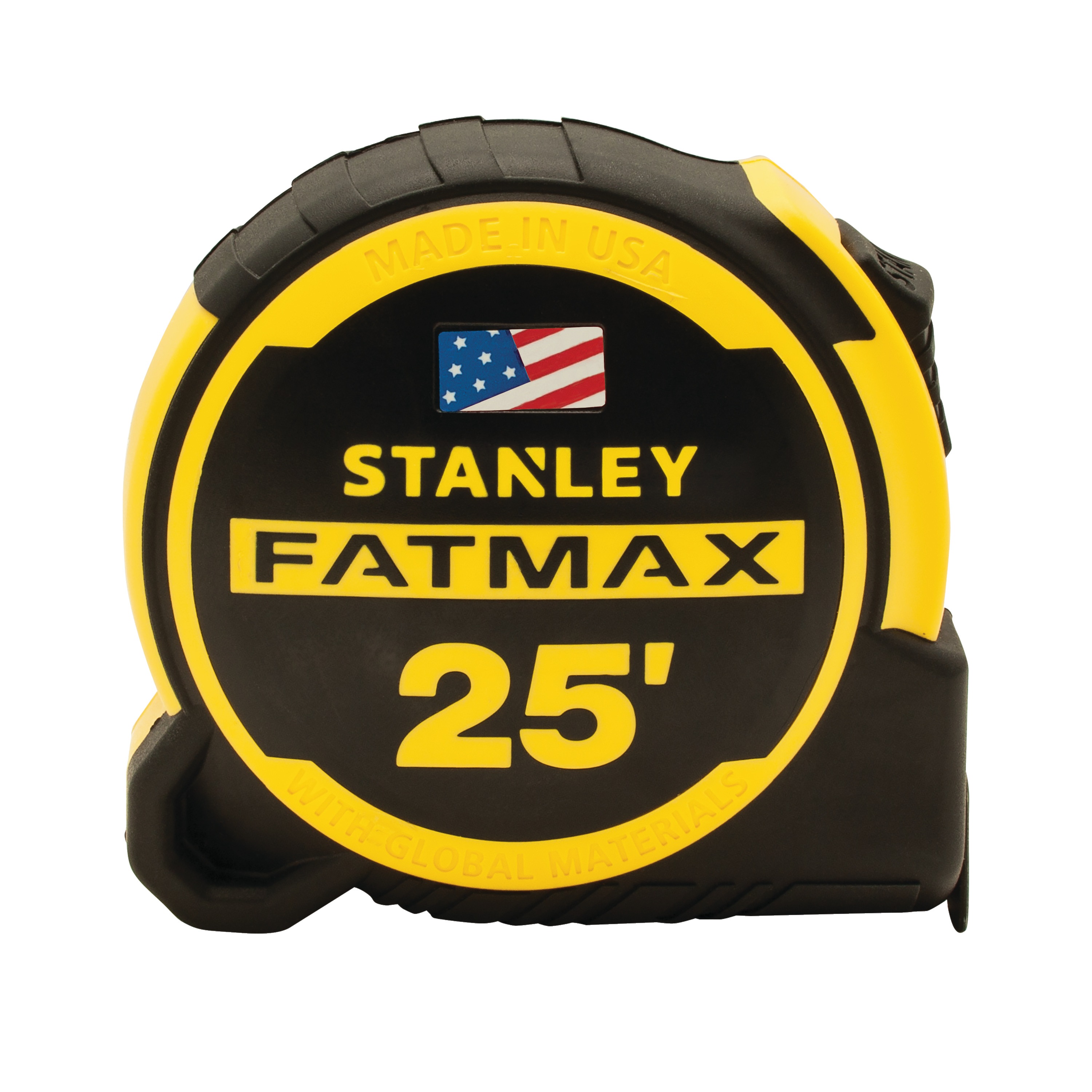 u tape measure