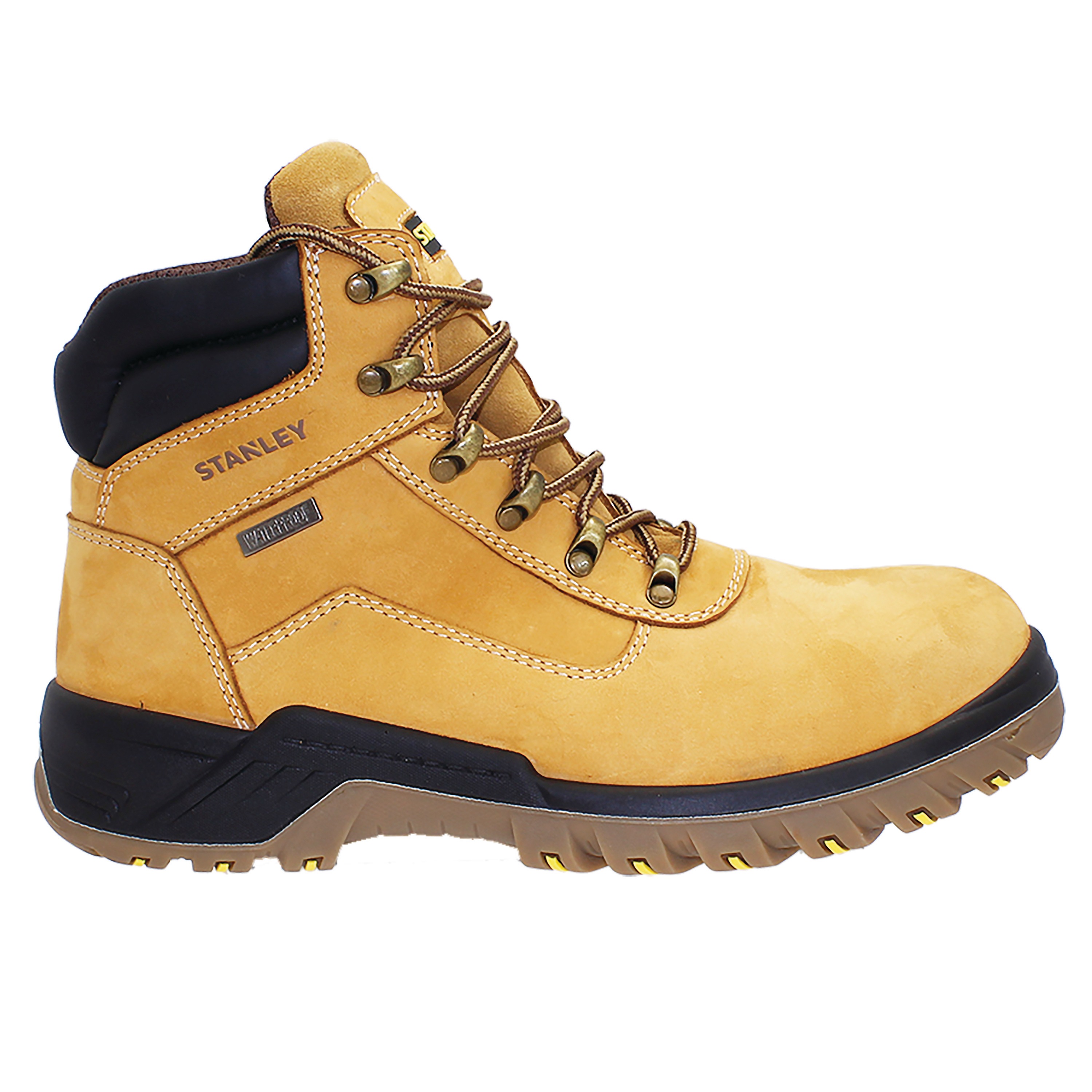 stanley work boots near me