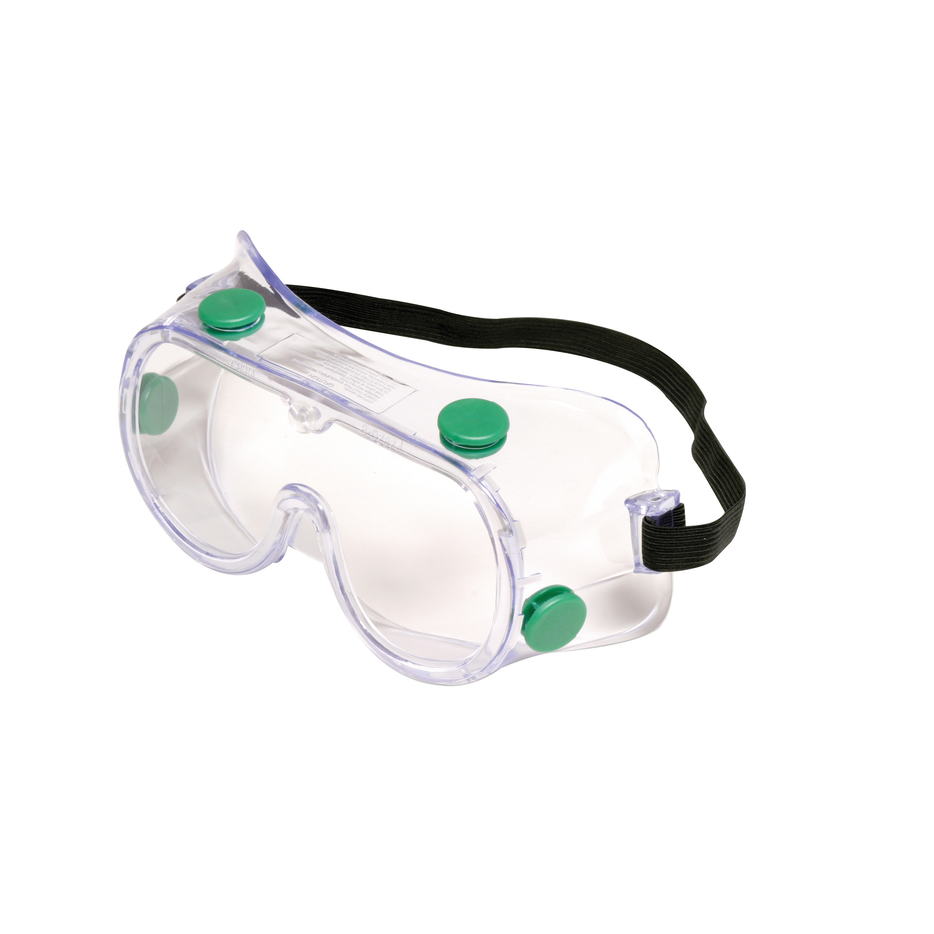 china anti fog safety glasses stanley