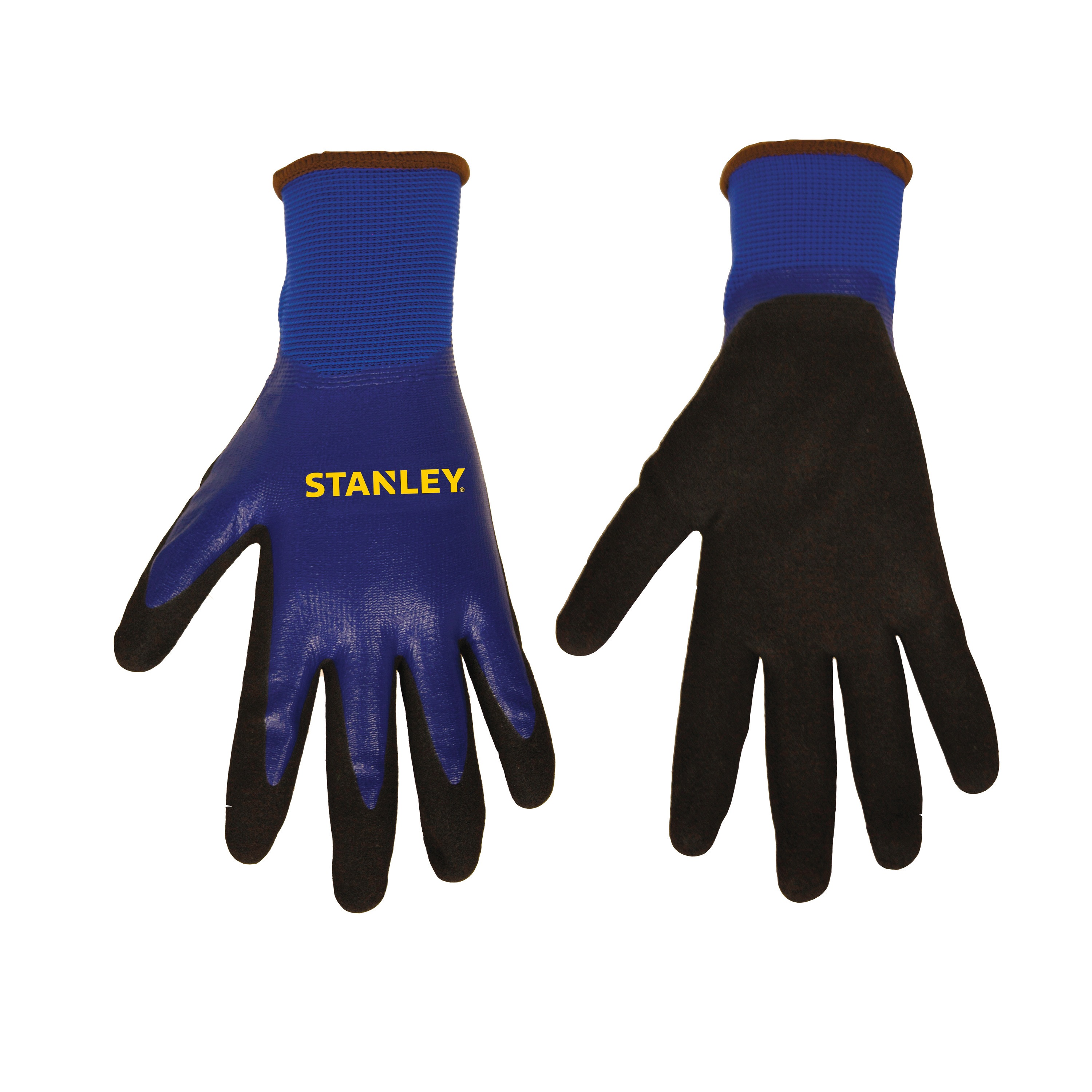 stanley waterproof gloves