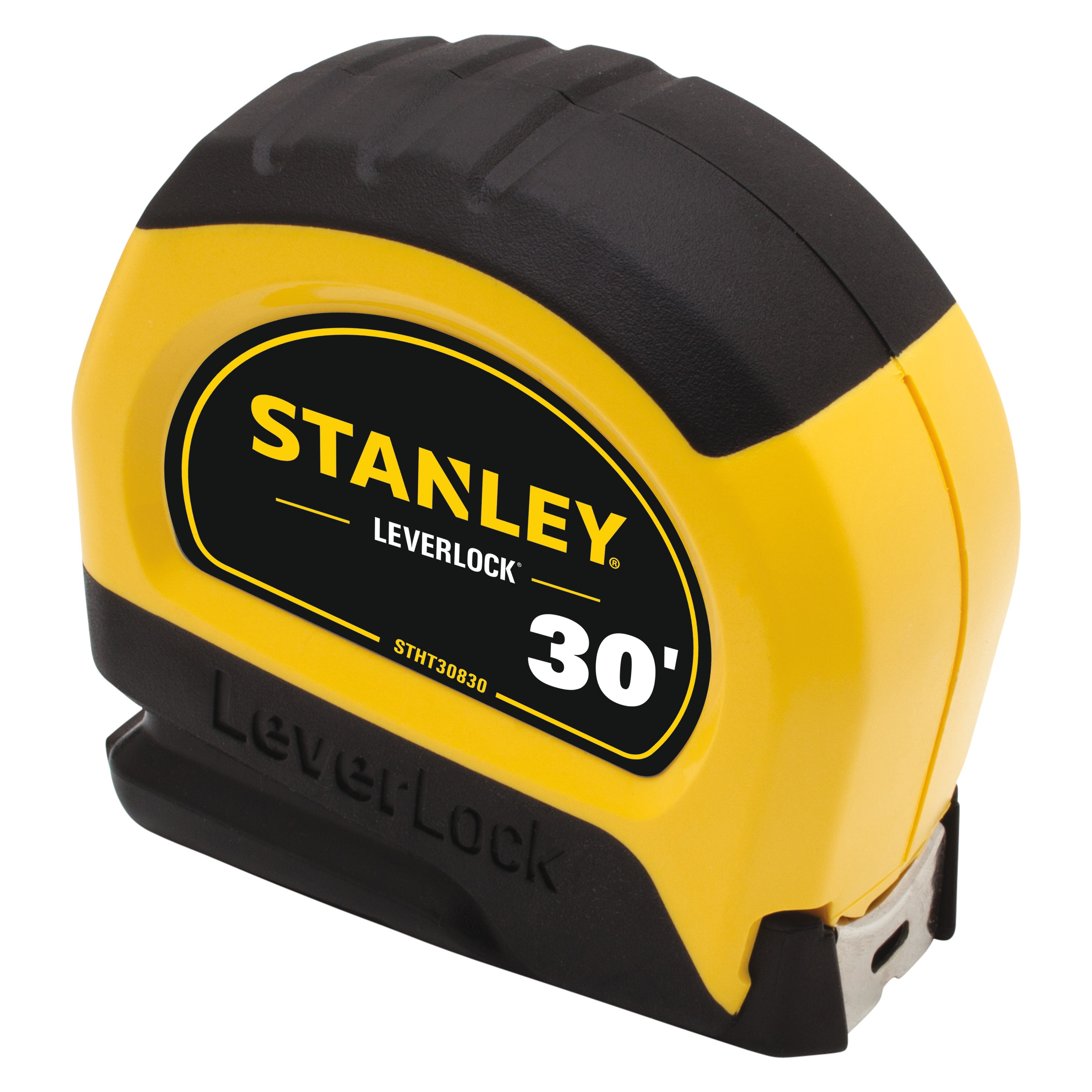 tape measure 30