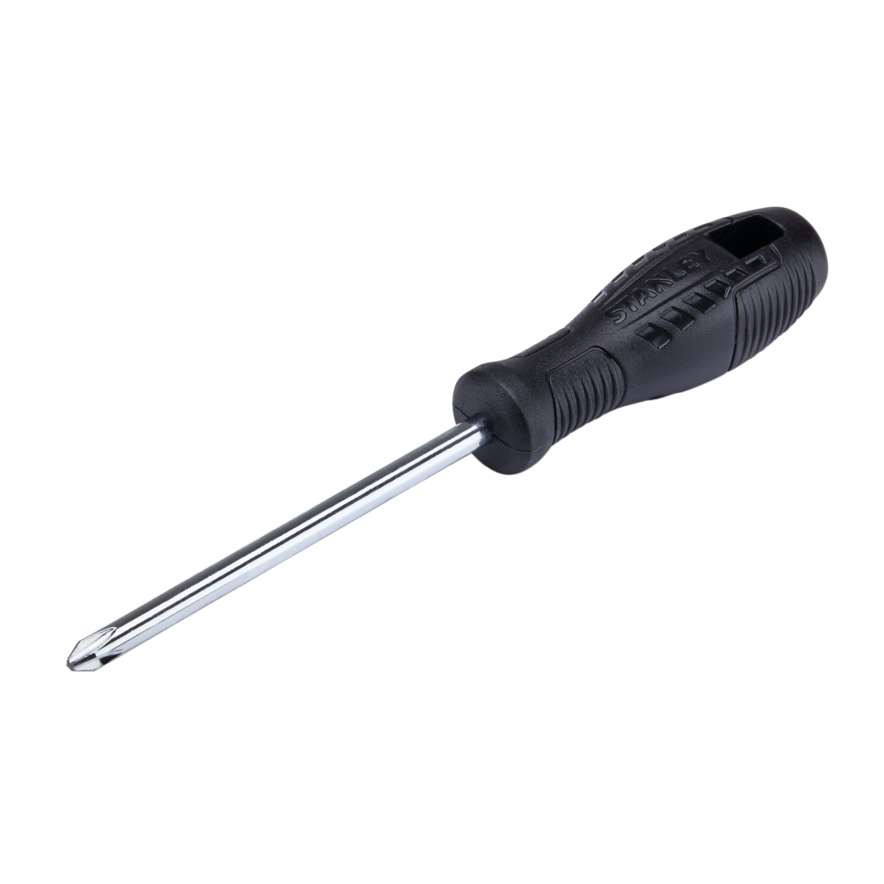 Phillips 2 x 4 in. Screwdriver STHT60038 STANLEY Tools