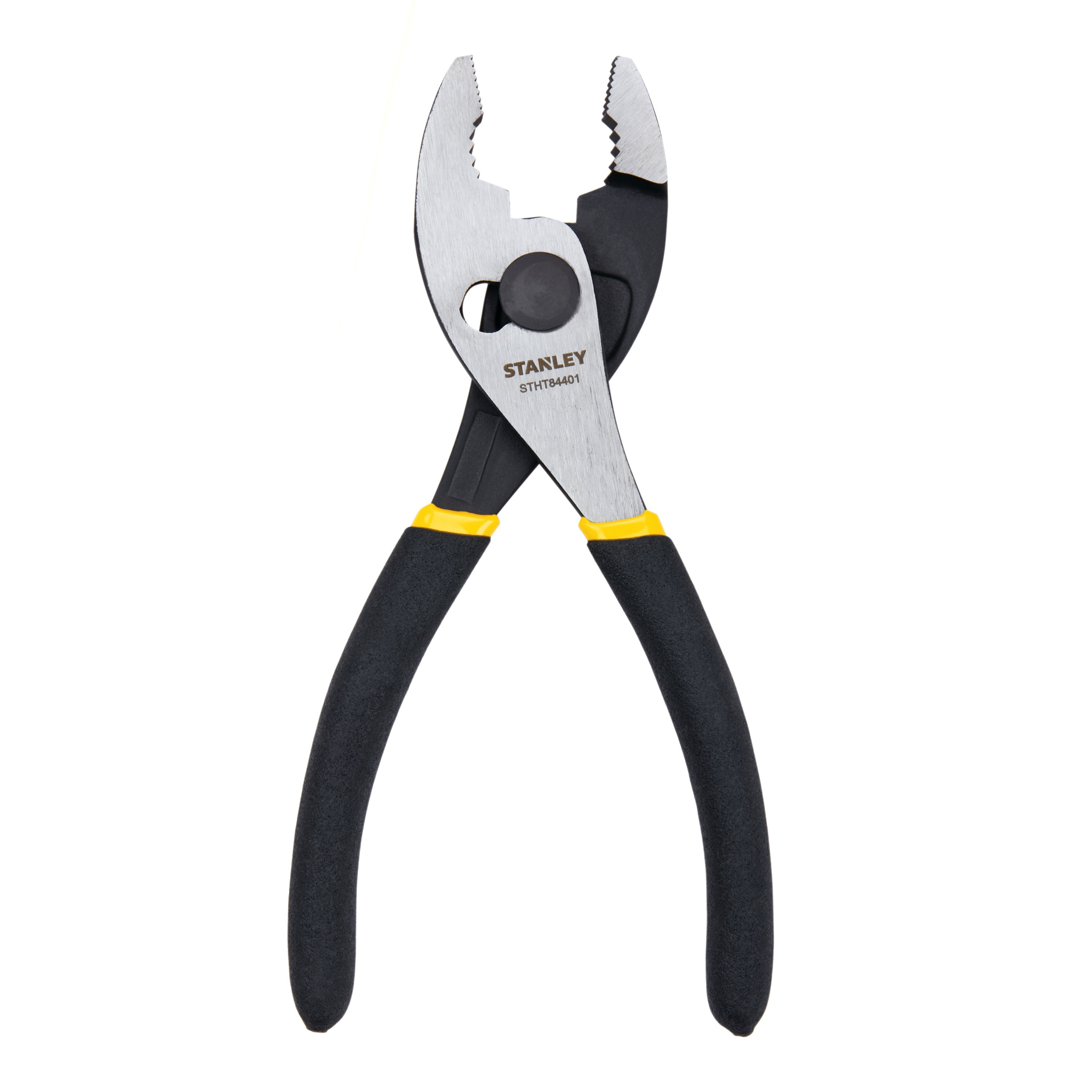 6 in. Slip Joint Pliers STHT84401 STANLEY Tools