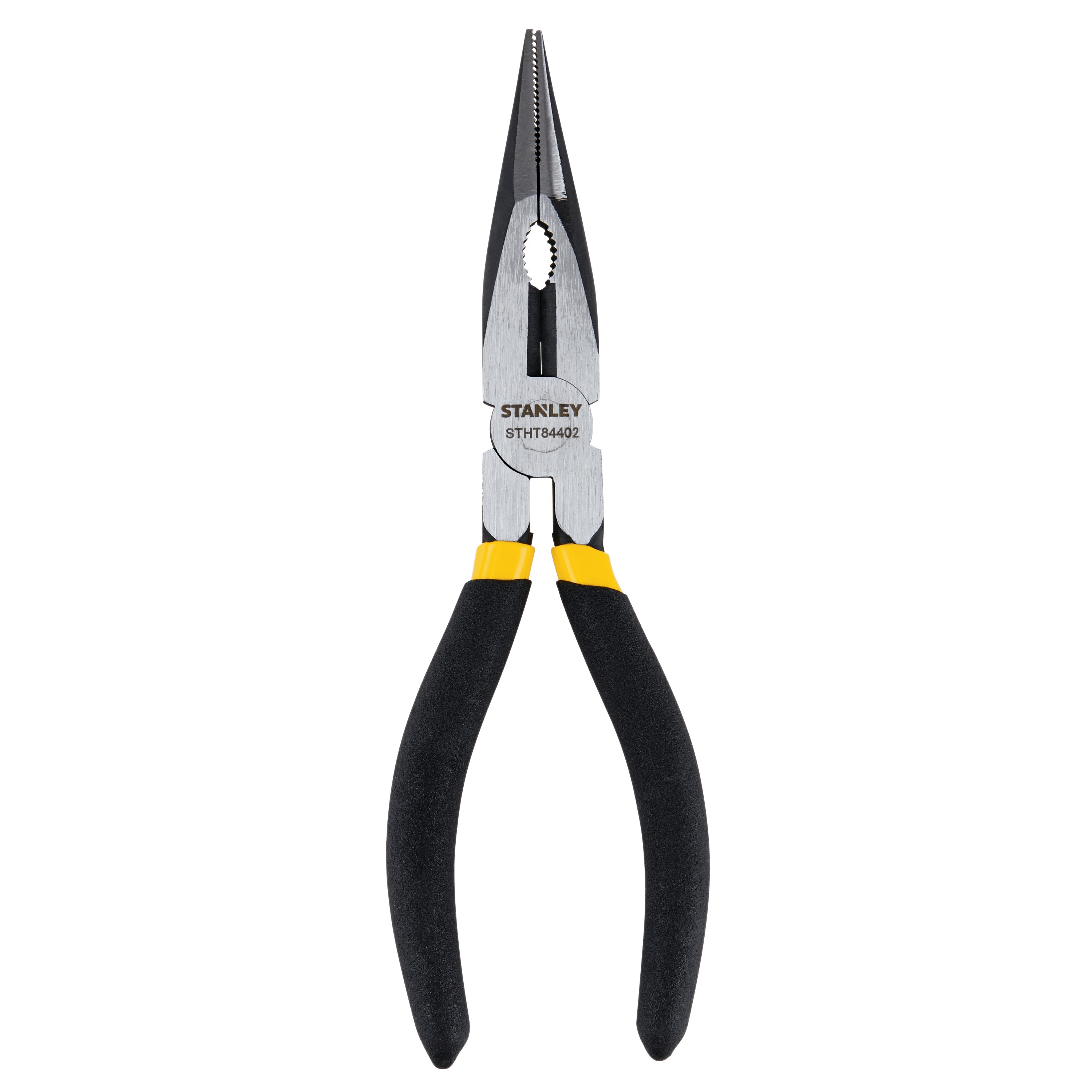small long nose pliers