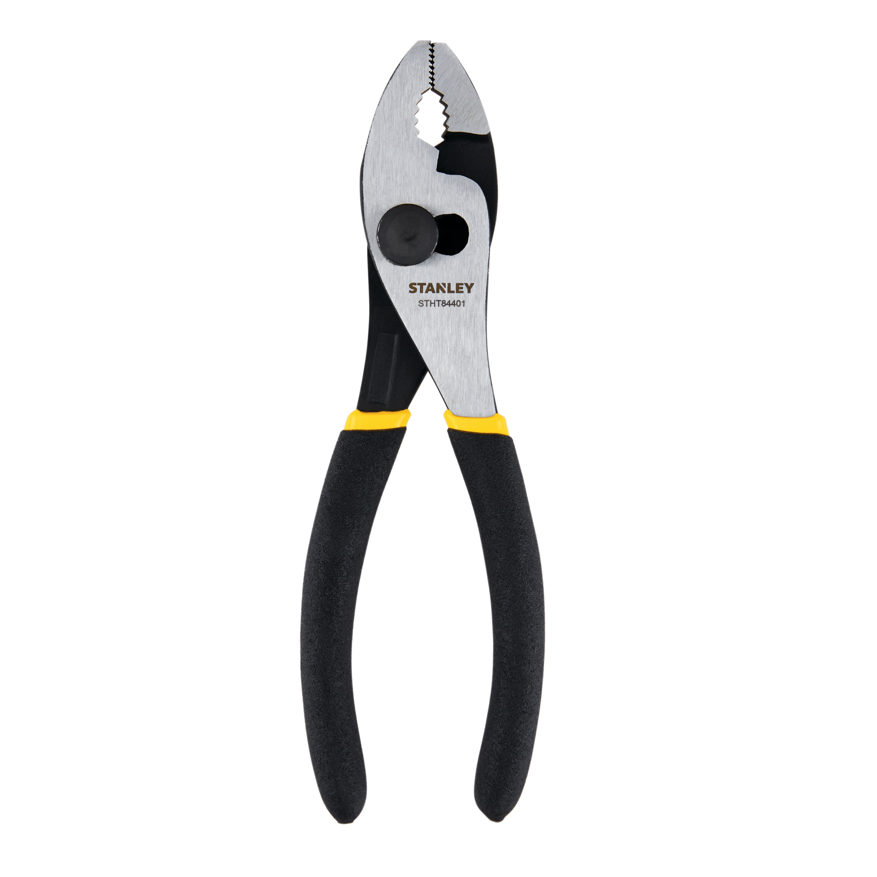 3 pc. Pliers Set STHT84405 STANLEY Tools