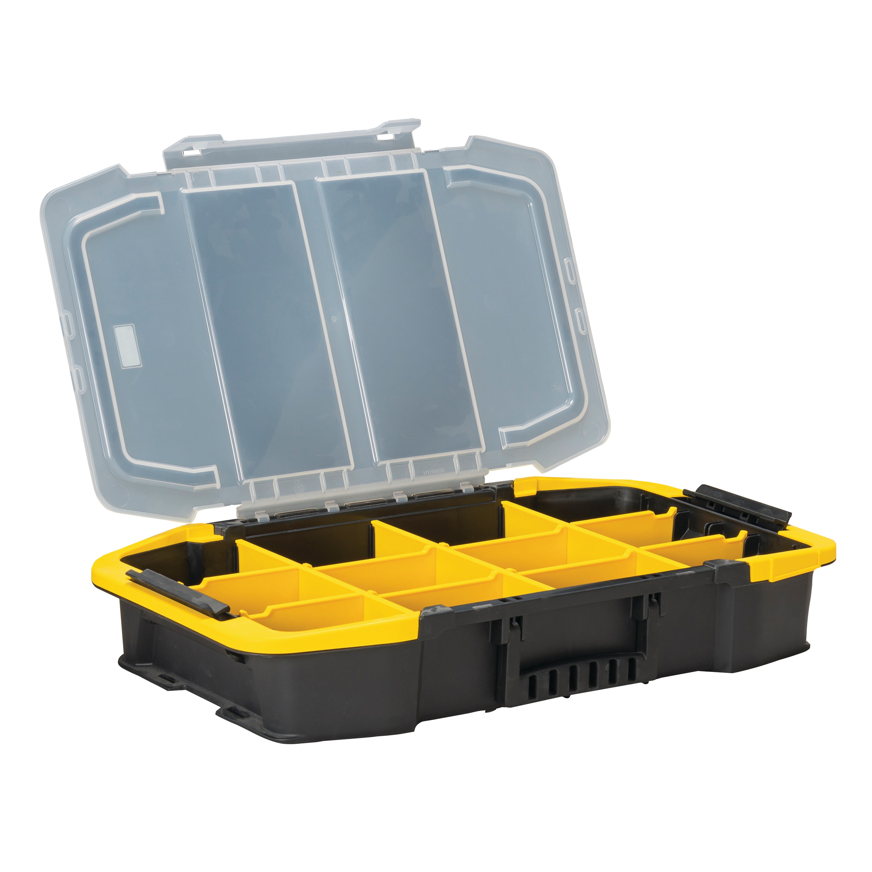 Click 'n' Connect™ Organizer - STST14440 | STANLEY Tools