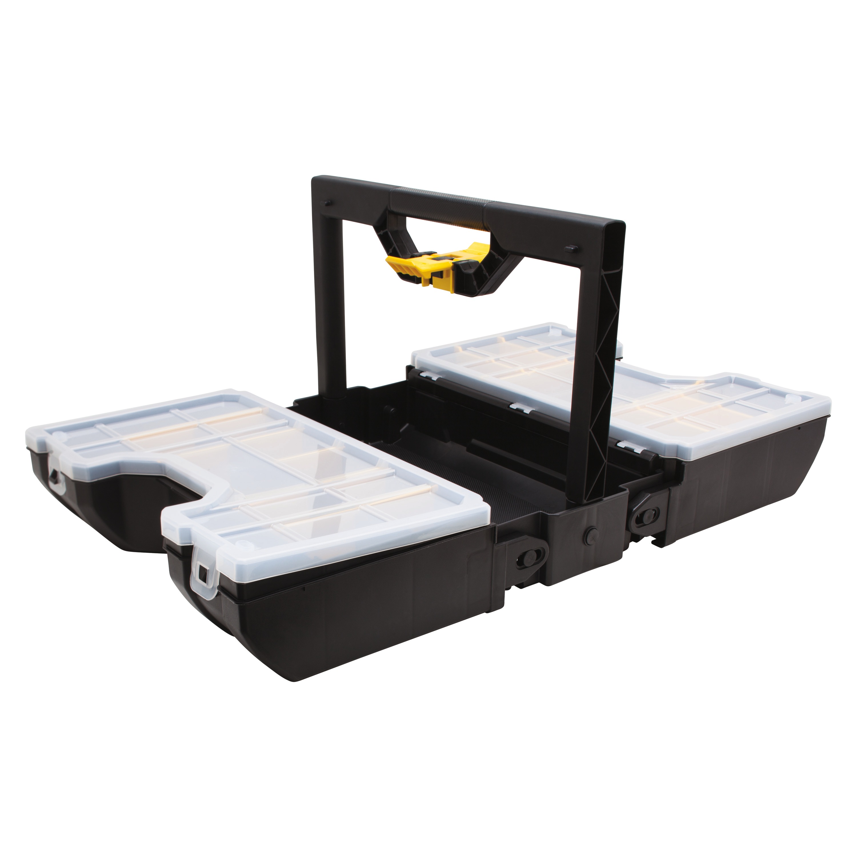 3-in-1 Tool Organizer - STST17700 | STANLEY Tools