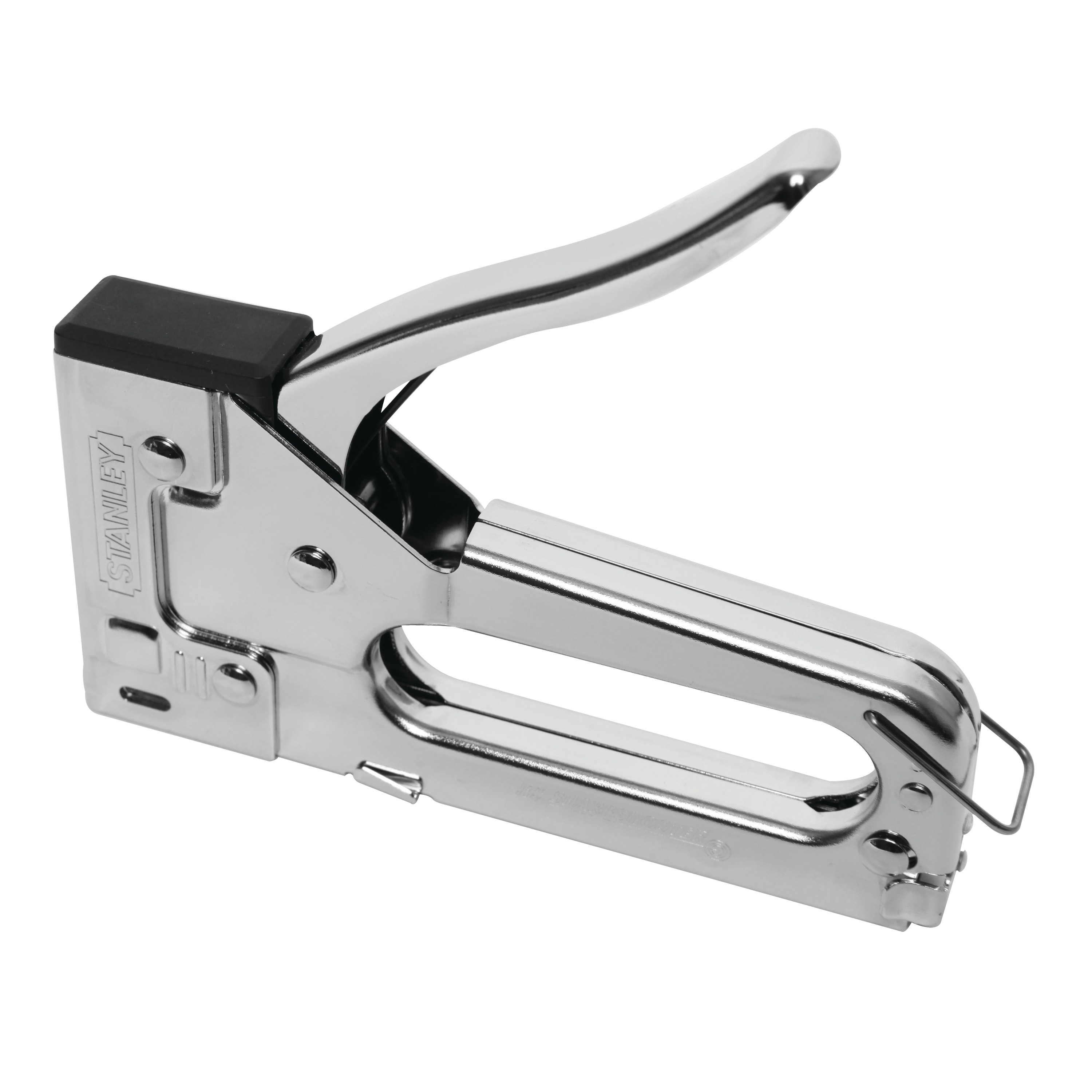 hd staple gun