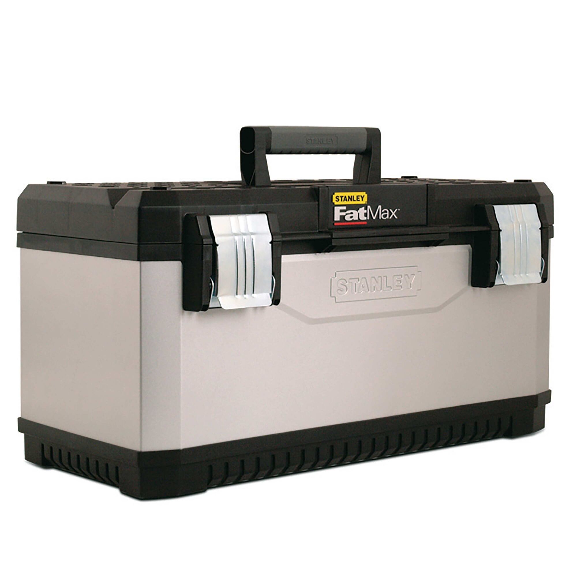 23 inch on sale tool box