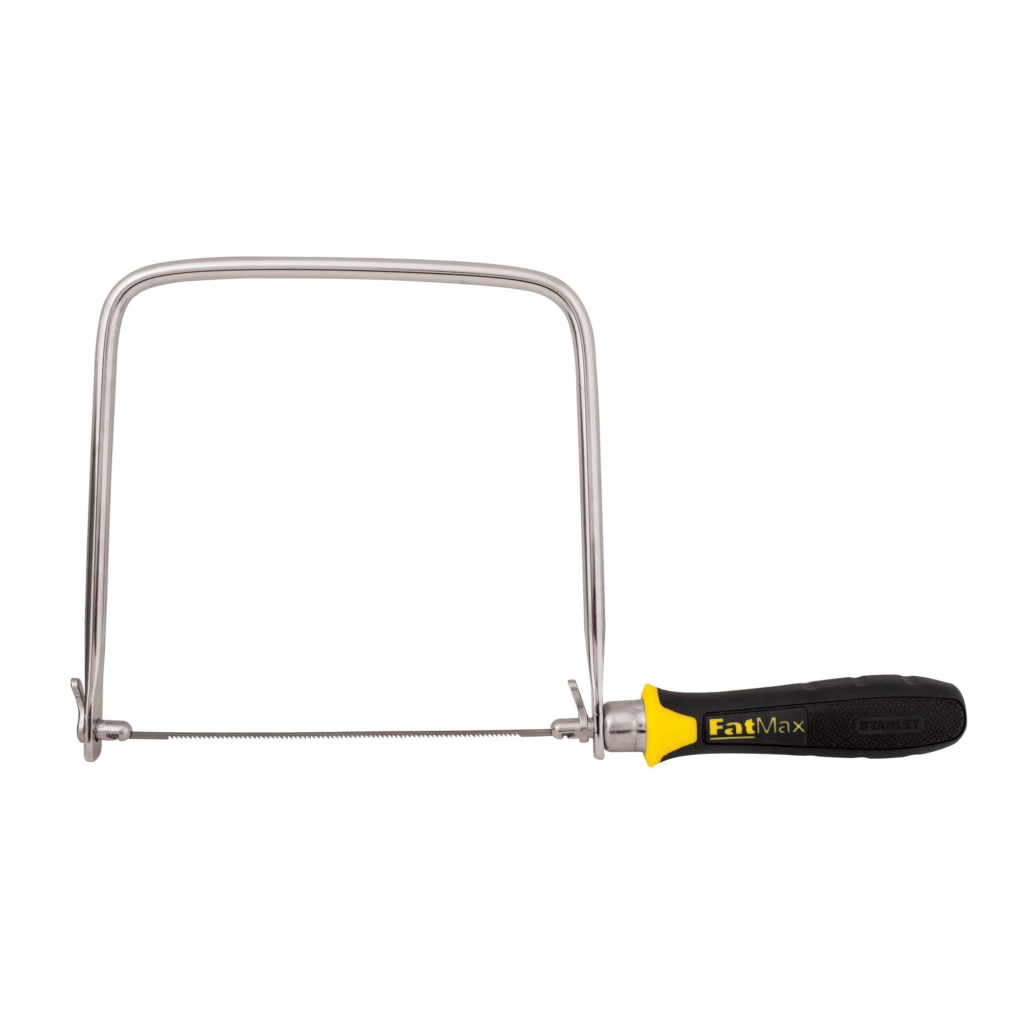 Battery best sale coping saw