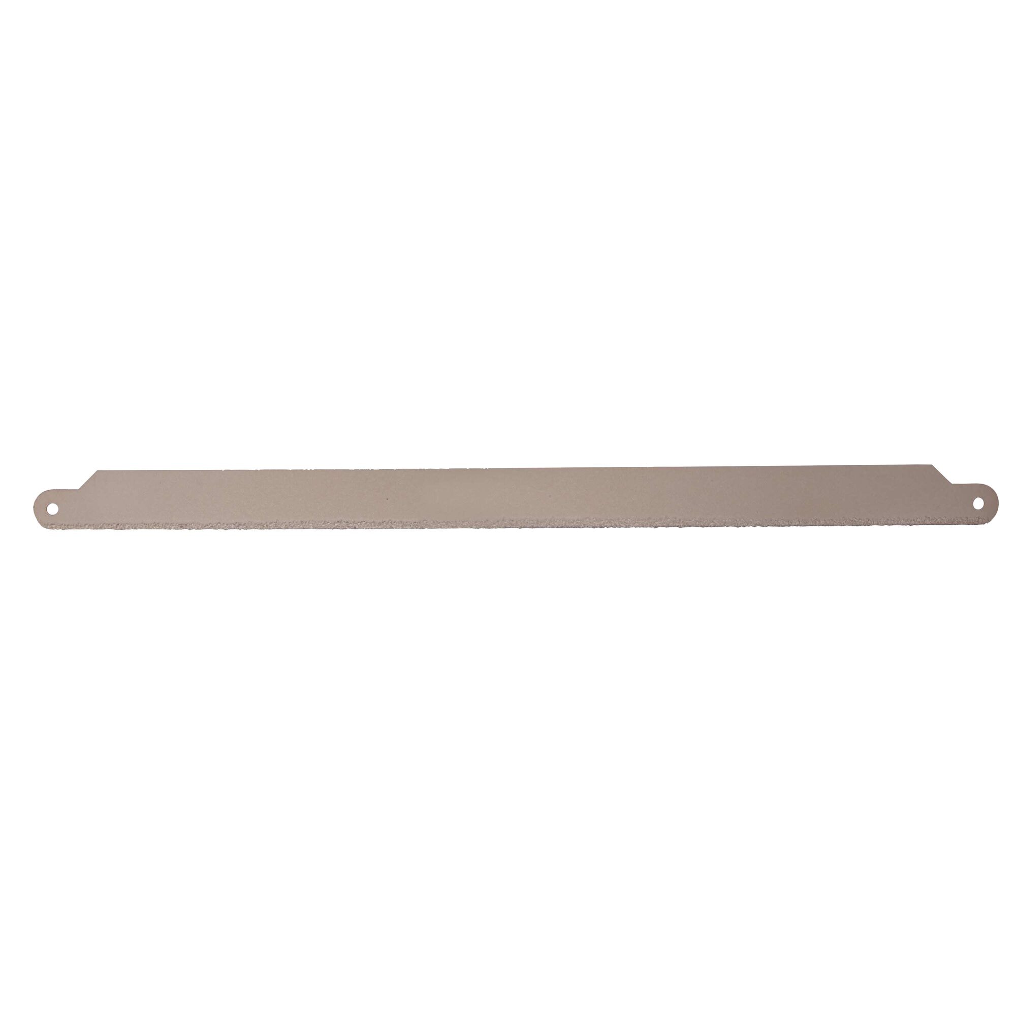 Masonry on sale hacksaw blade