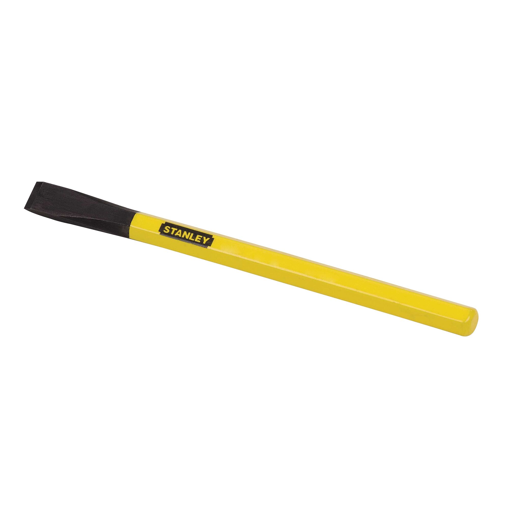 Cold on sale chisel tool