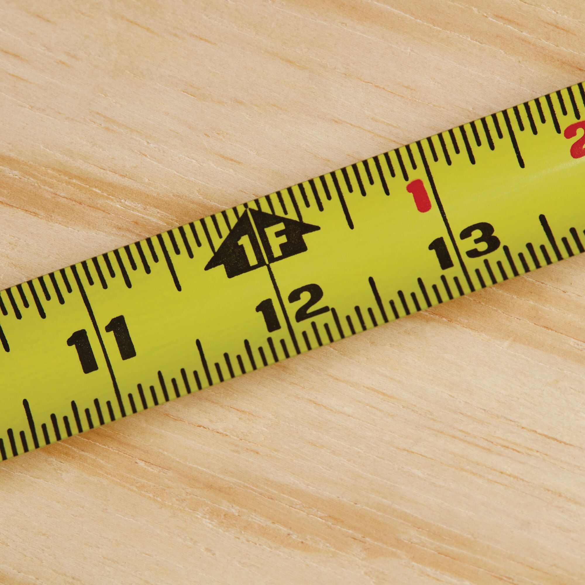 Tape measure online numbers