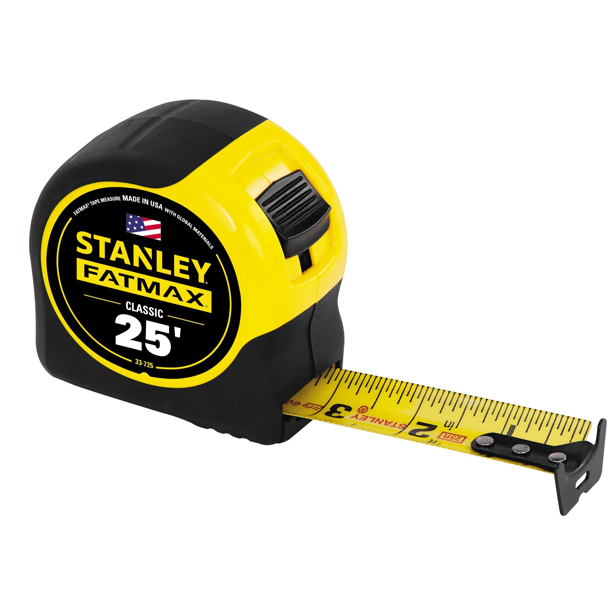 1.125 on deals a tape measure