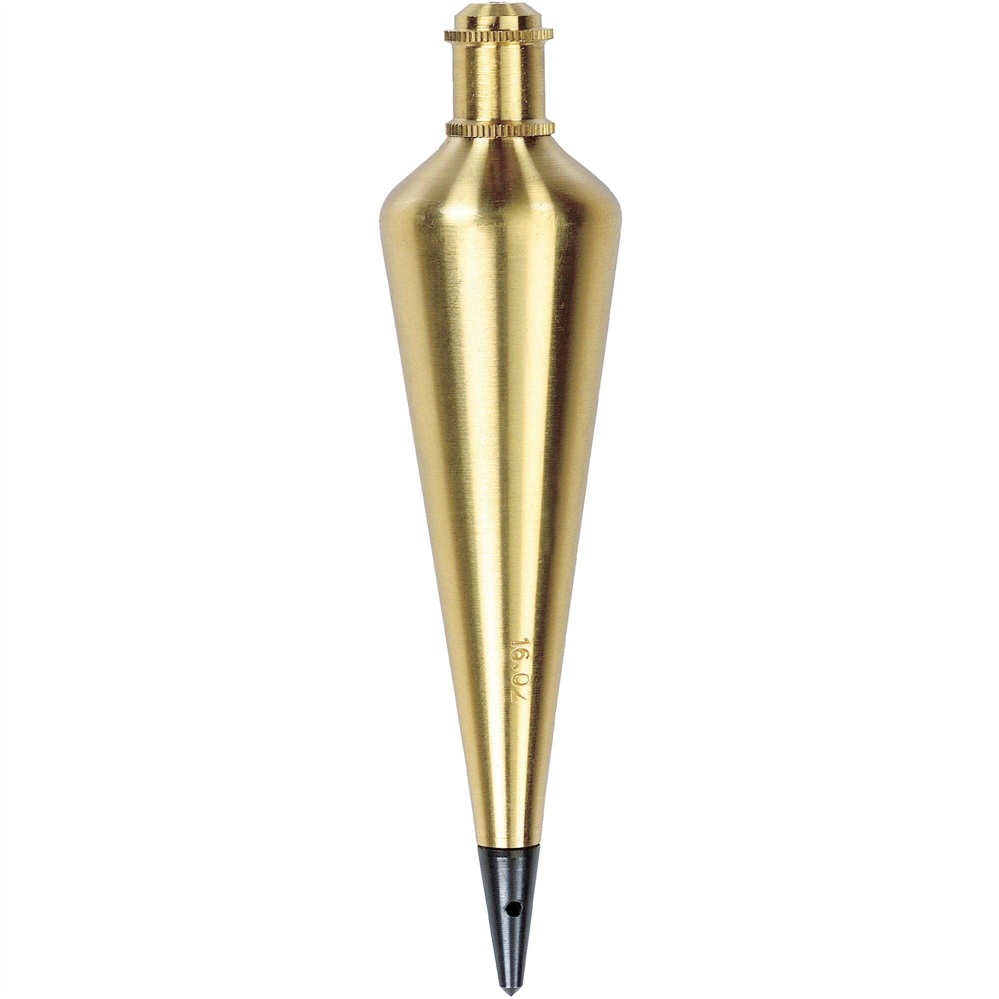 Harbor freight deals plumb bob