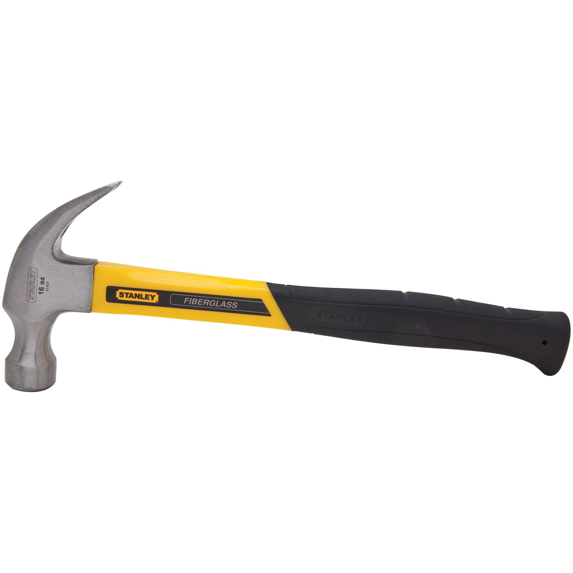 Fiberglass deals claw hammer