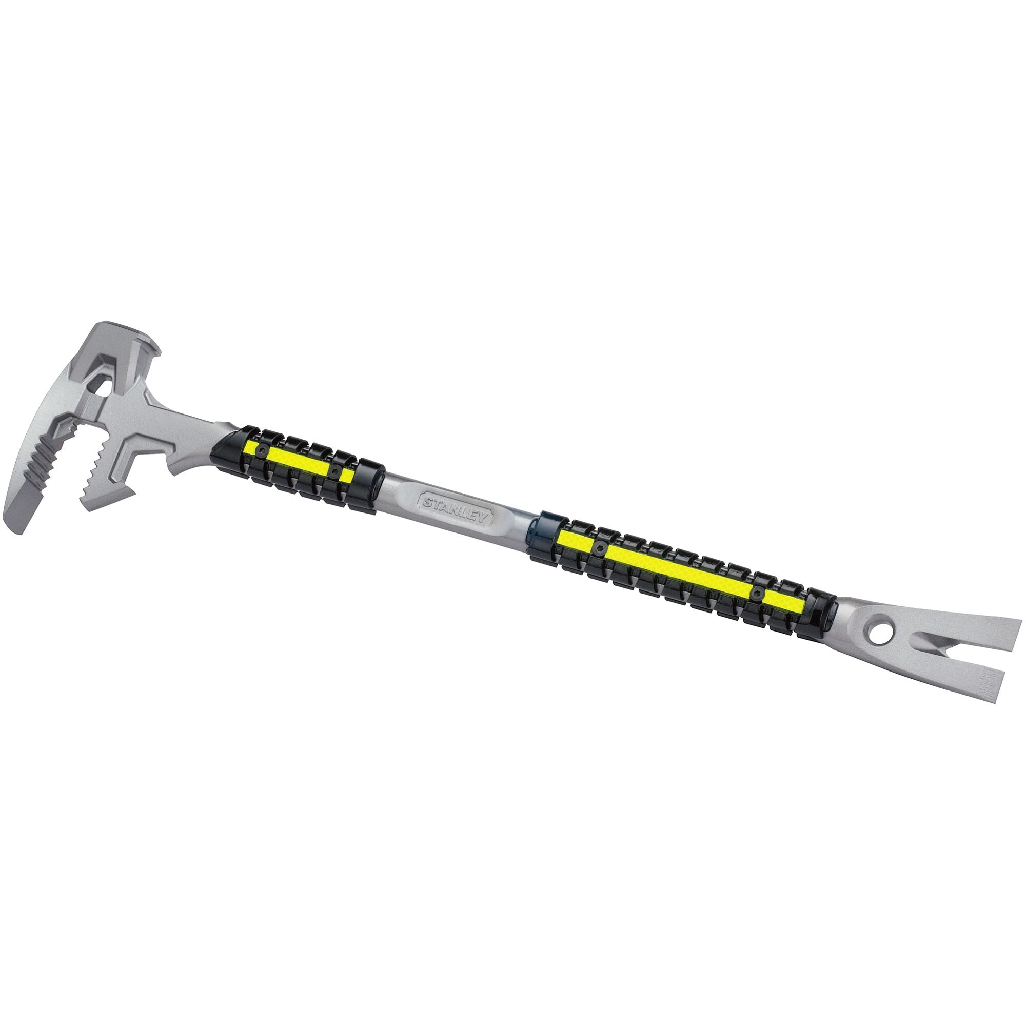 30 in STANLEY® FATMAX® FUBAR® Forcible Entry Tool | STANLEY