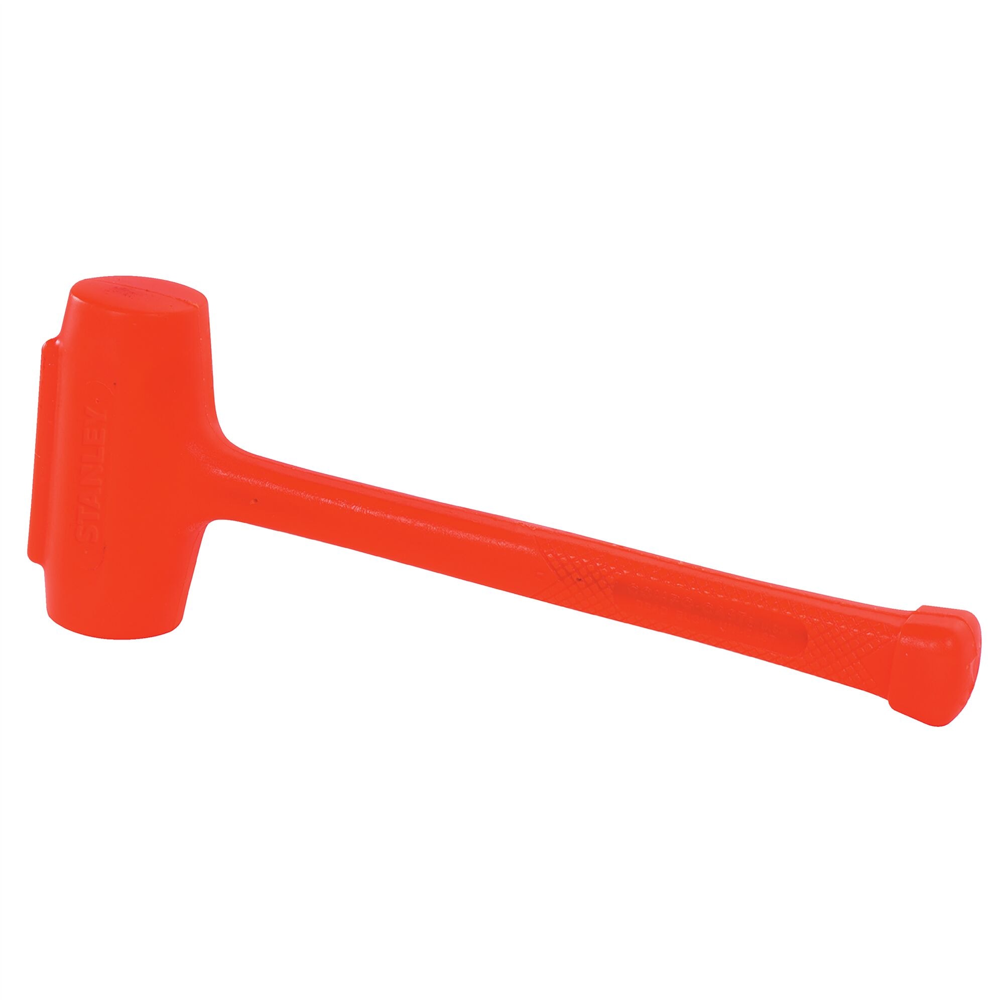 5lb/2.27kg Compocast Sledge Hammer (498mm Length) | STANLEY