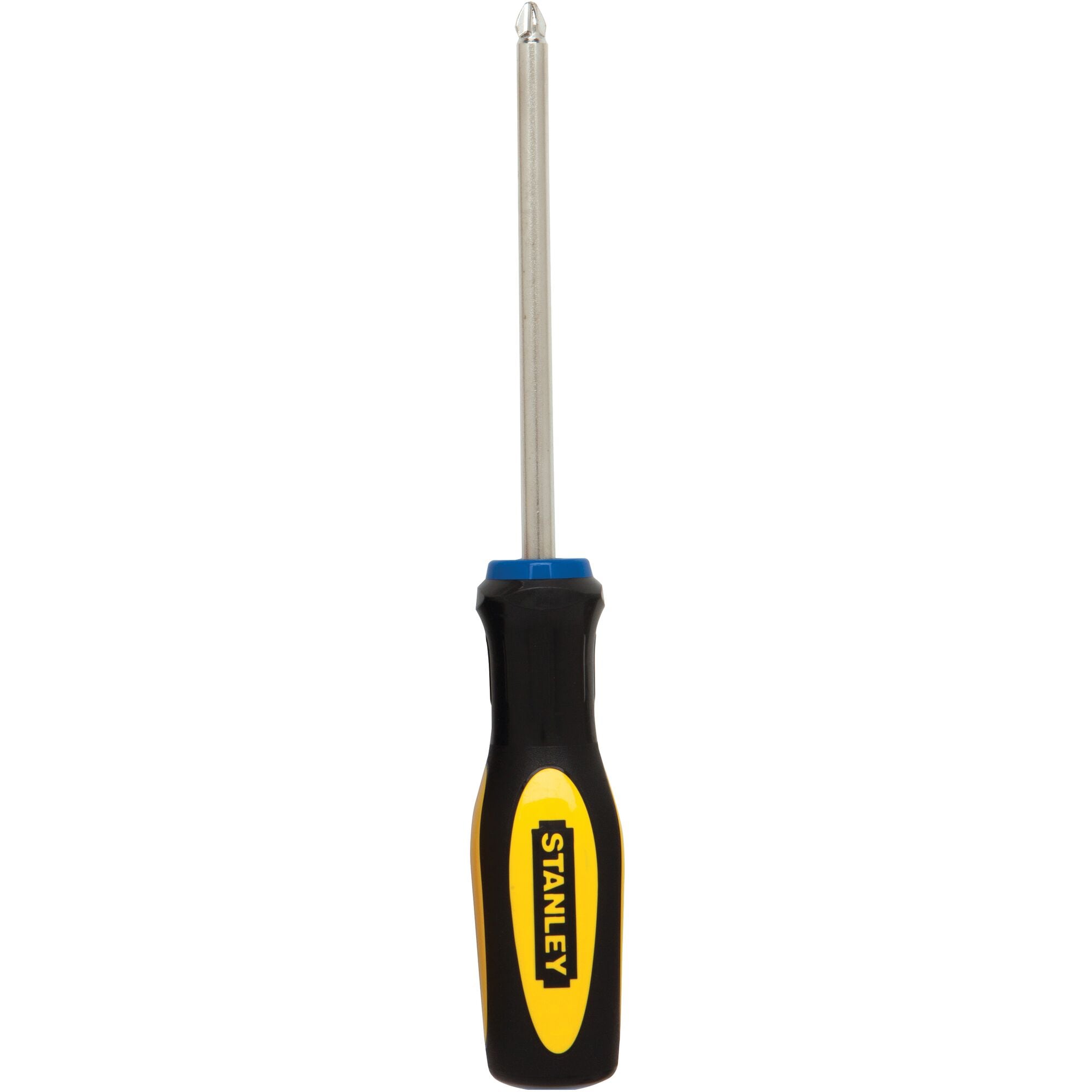 4 deals point screwdriver