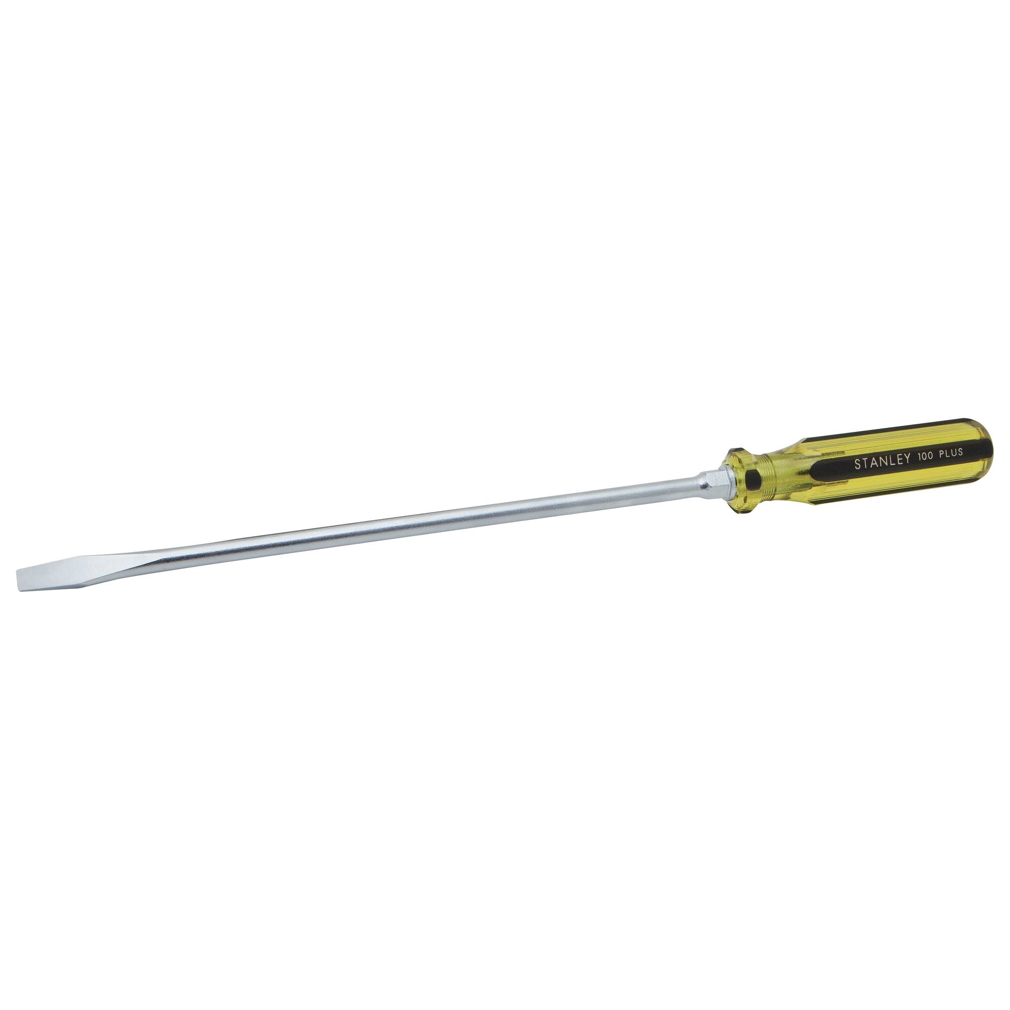 12 2024 inch screwdriver