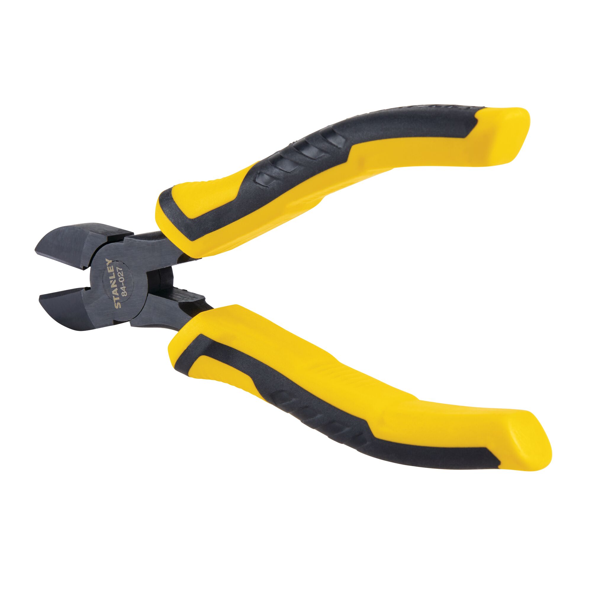 6 on sale inch pliers