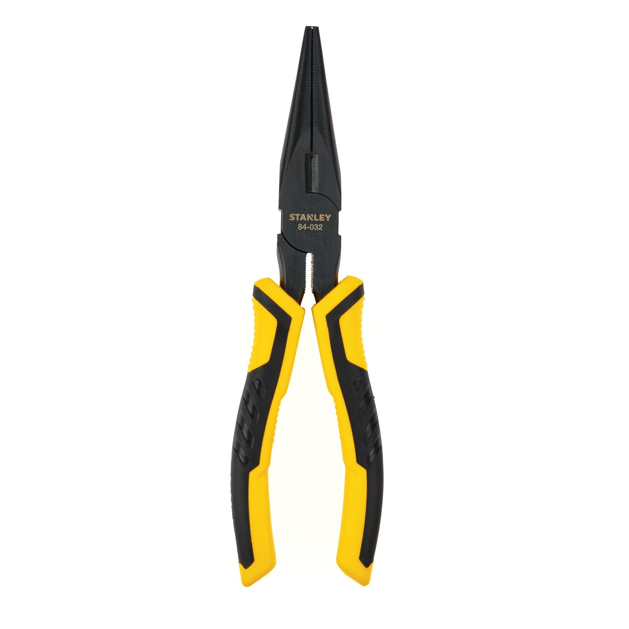 8 needle on sale nose pliers