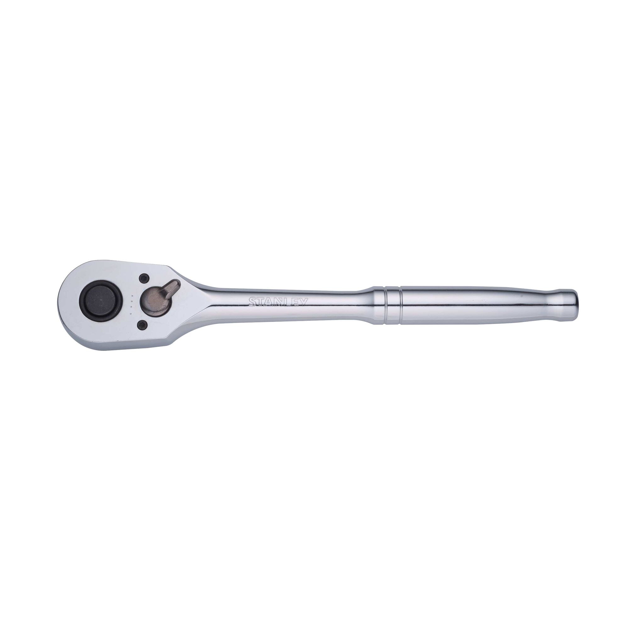 Half inch 2024 ratchet wrench