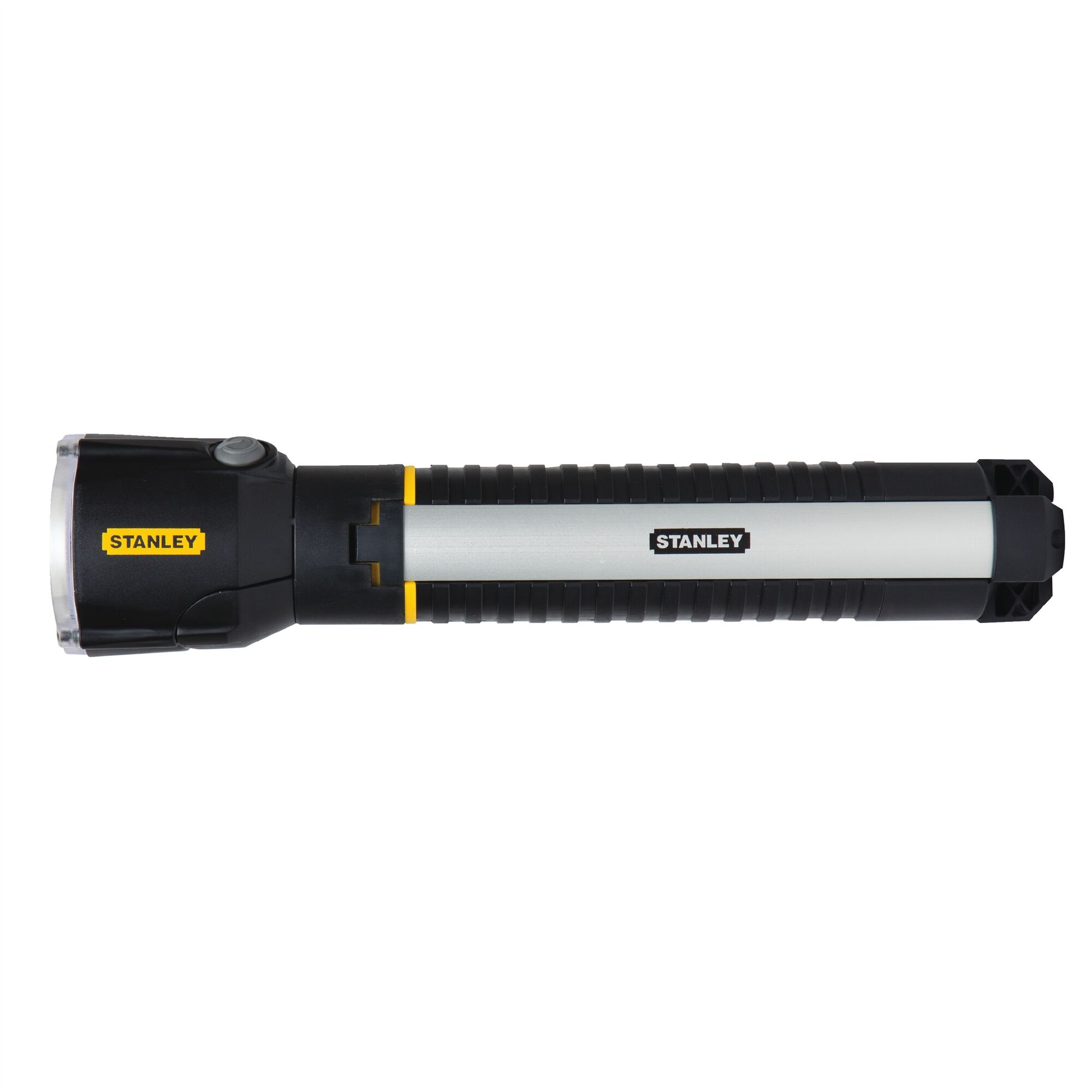 stanley usb flashlight