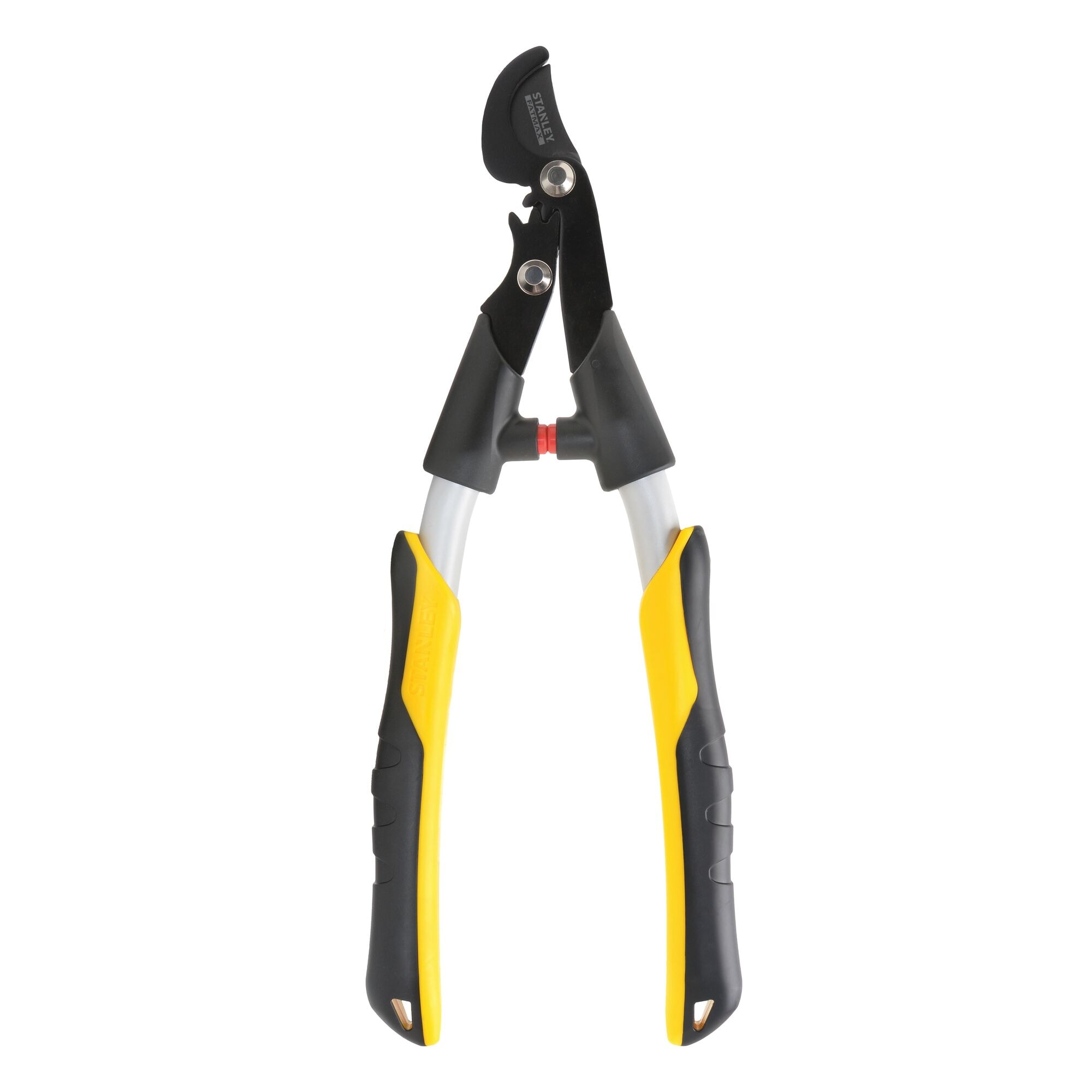 Stanley fatmax deals lopper