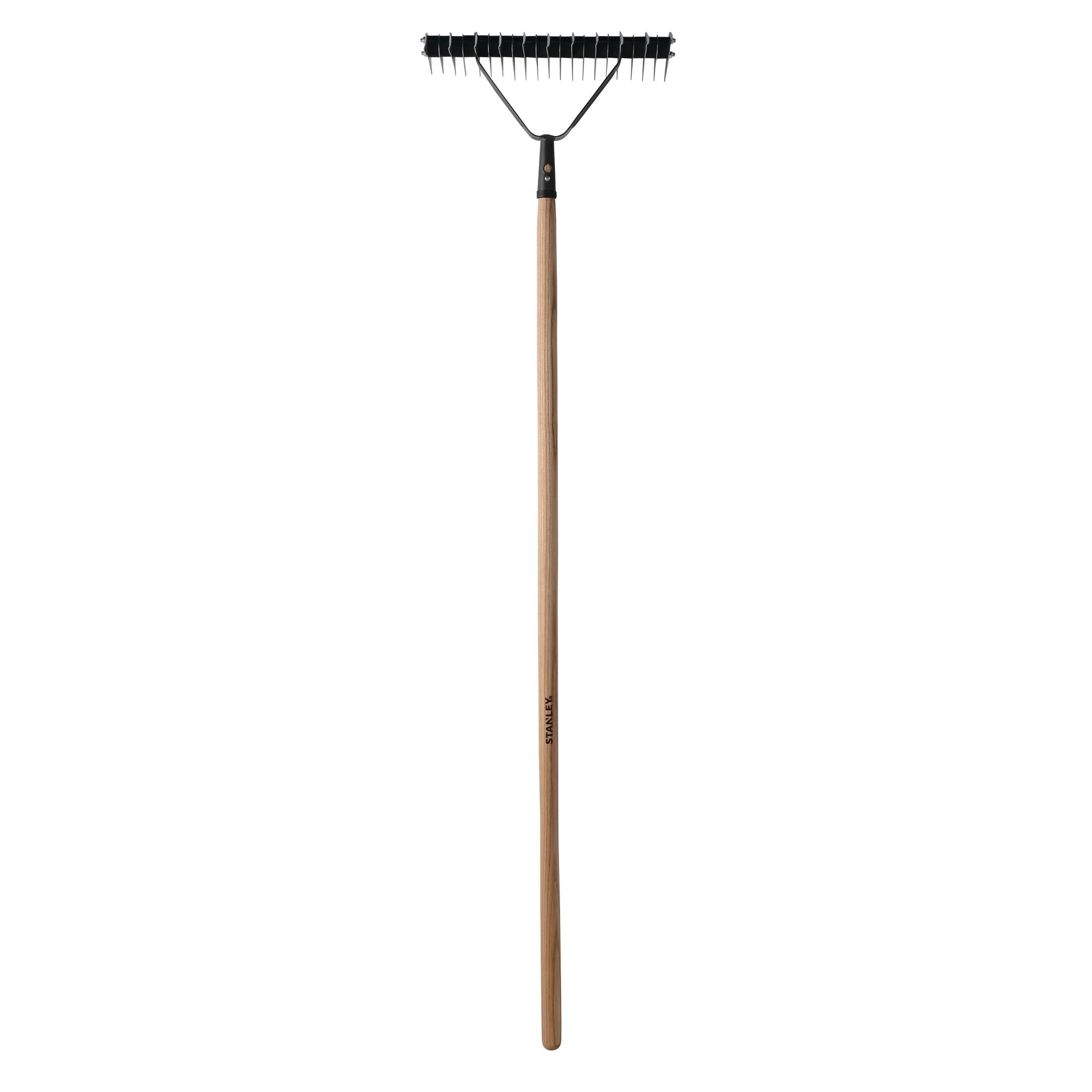 Leaf rake store canadian tire