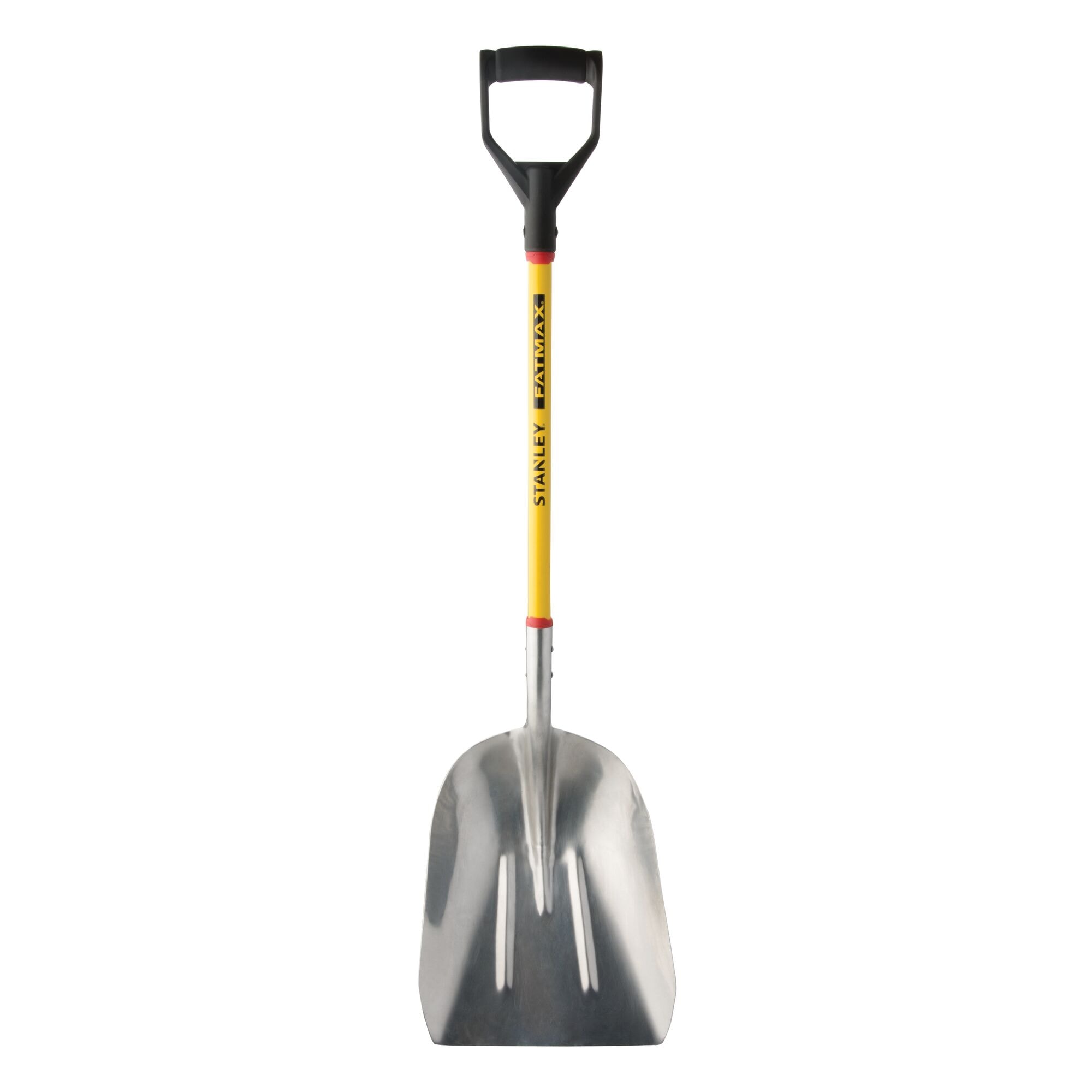 Grain shovel deals