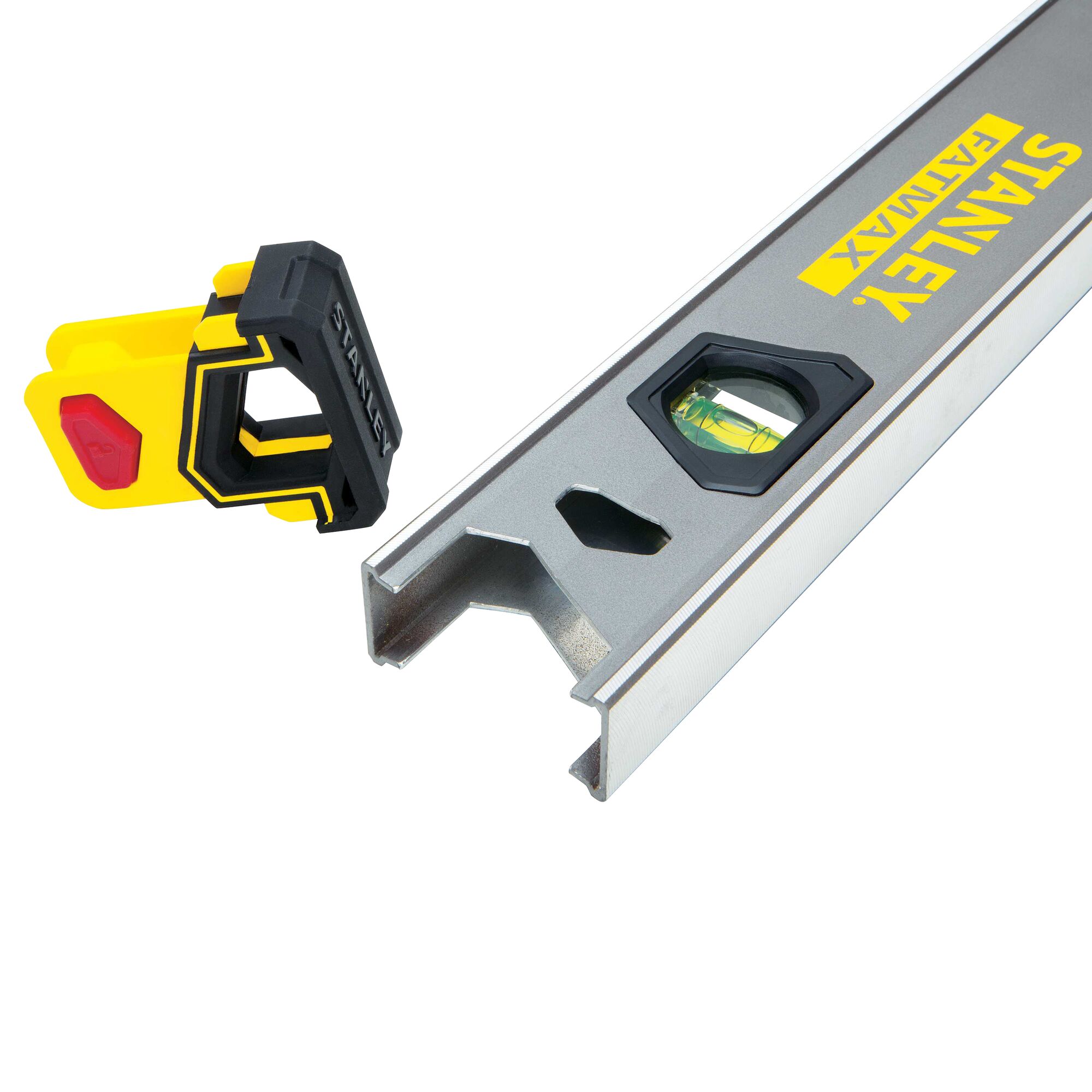 Stanley fatmax level deals 72