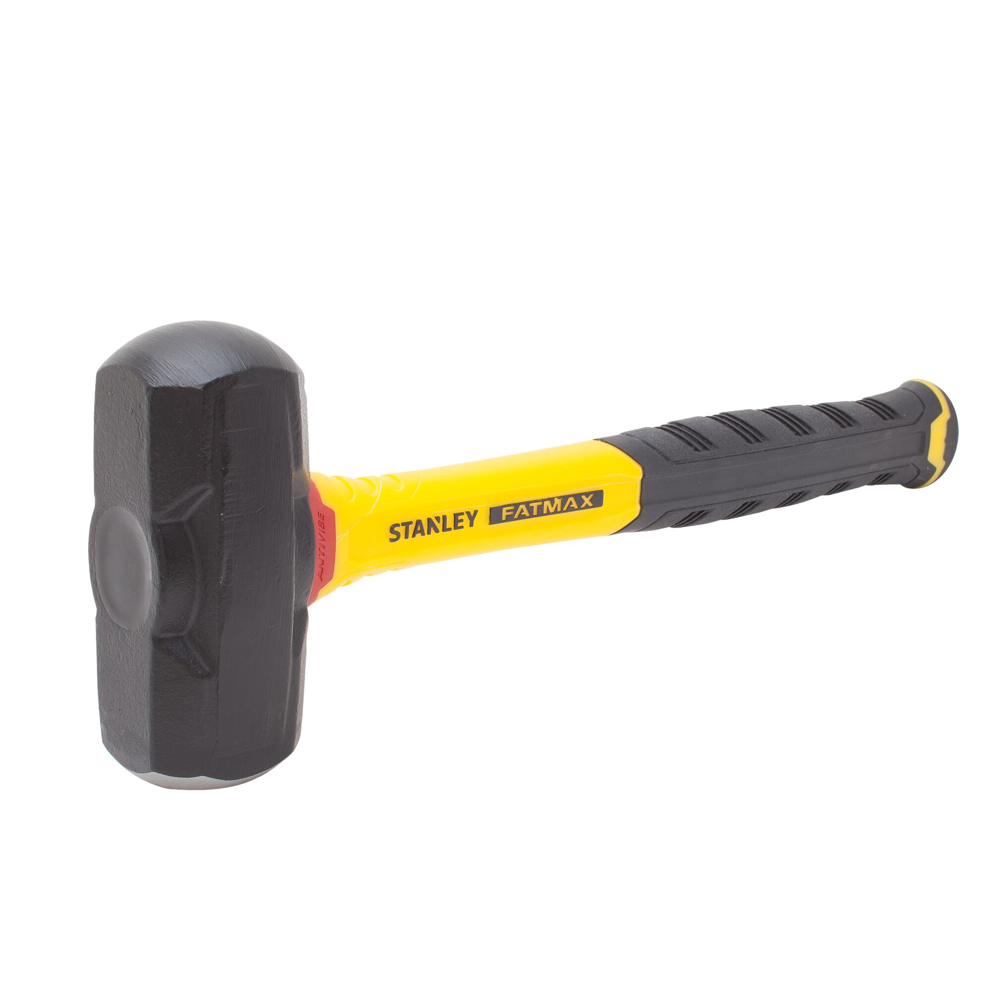 Speciality Hammers | STANLEY® Tools