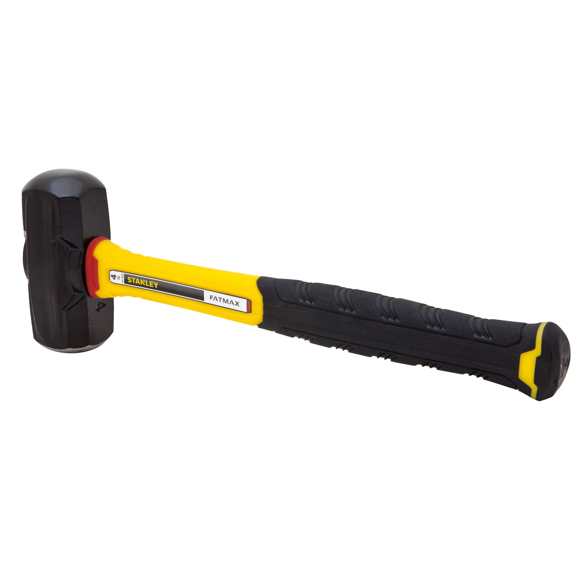 Antivibe sledge deals hammer