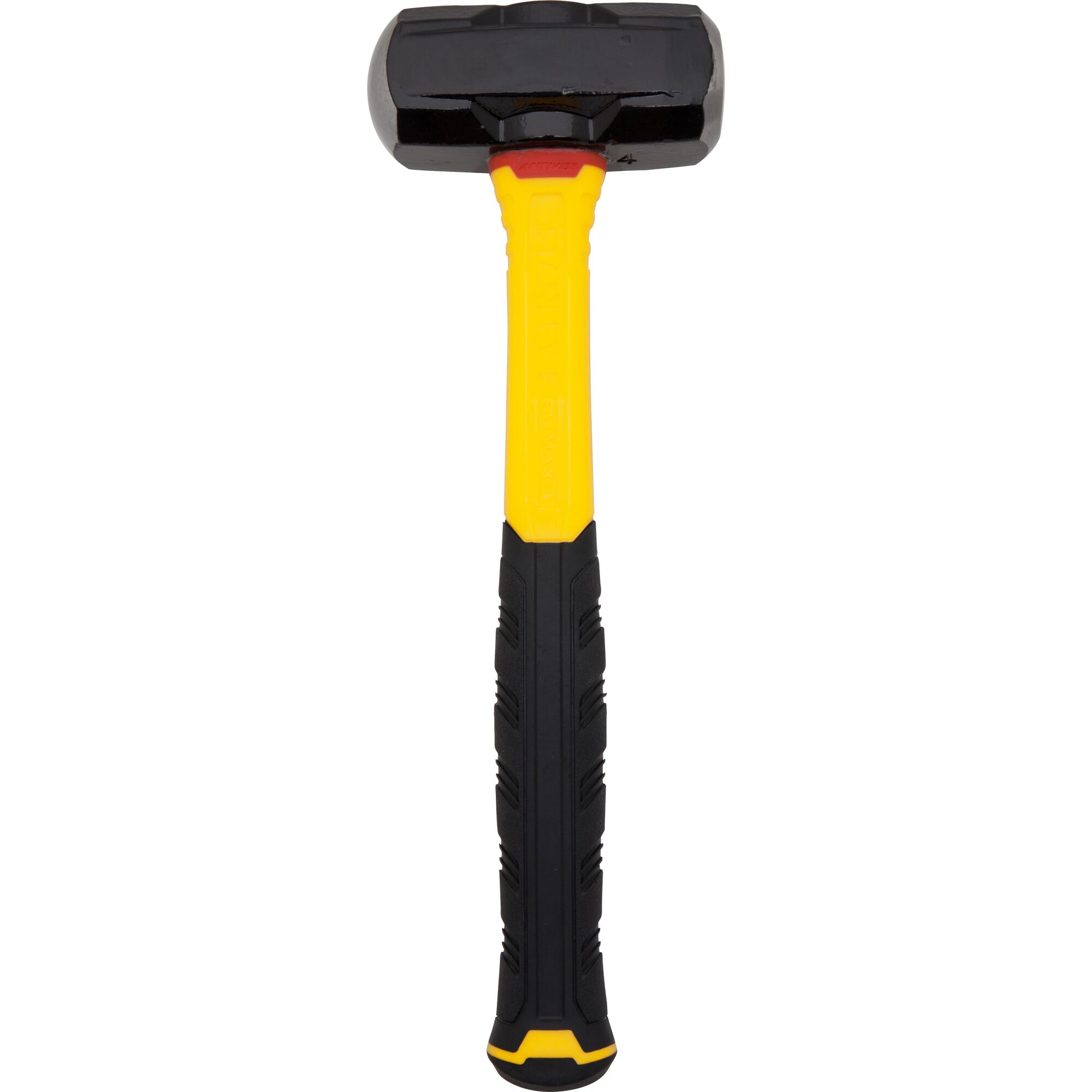 Stanley fatmax on sale club hammer