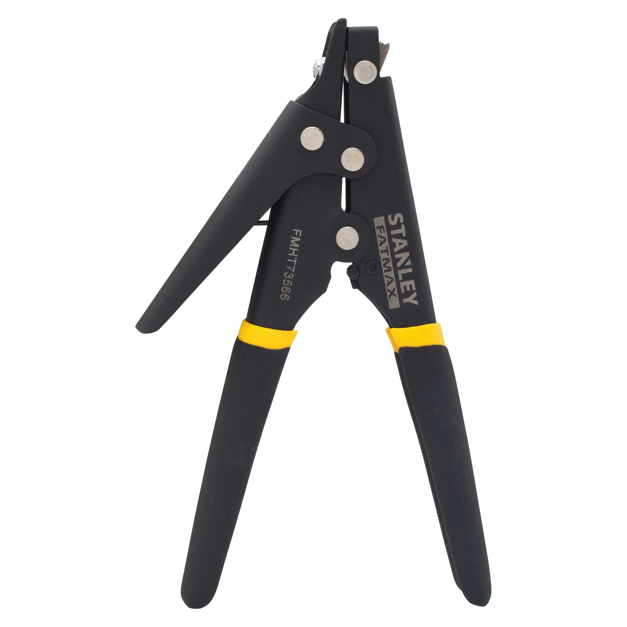 Cable deals tie snips