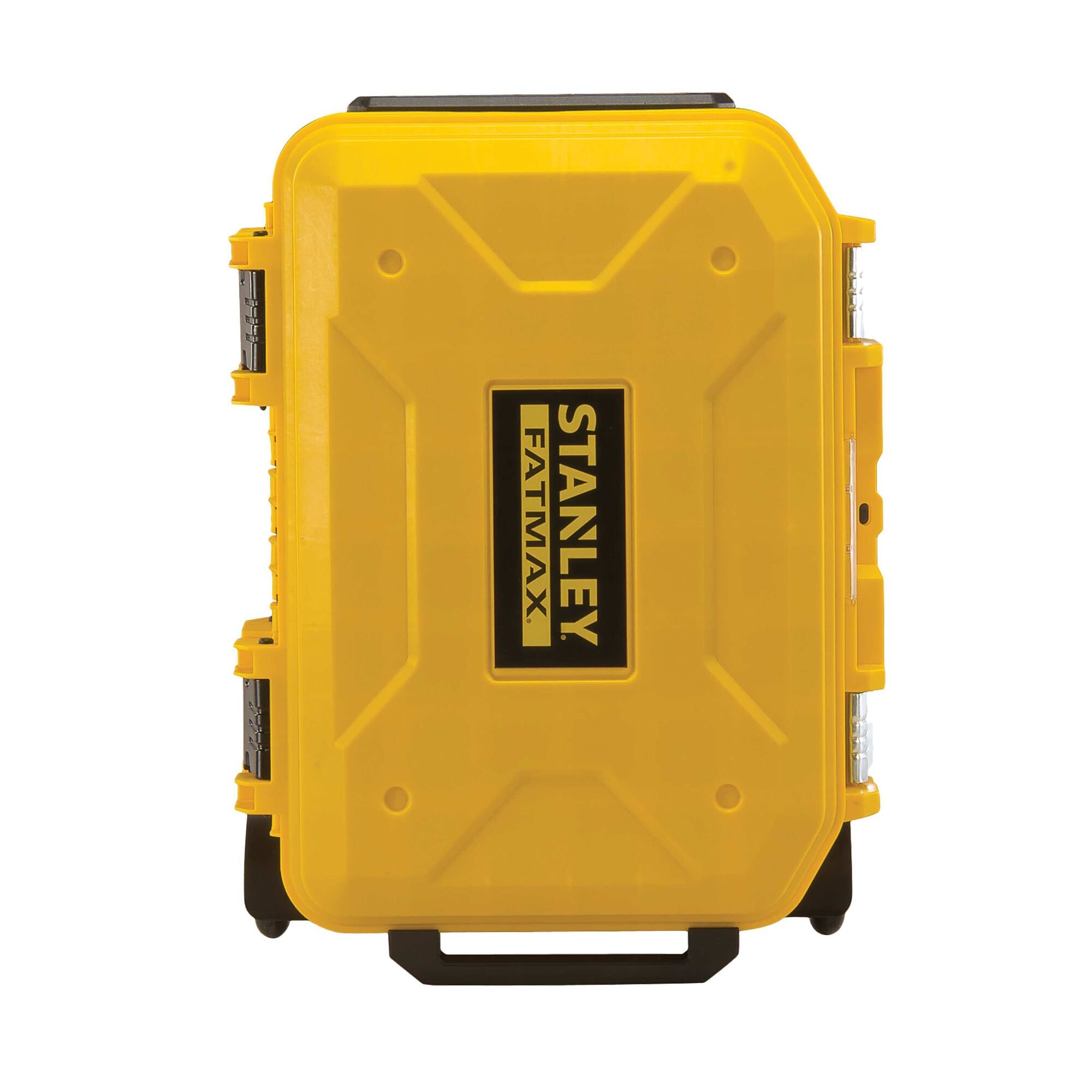 Stanley fatmax 20 store inch tool box